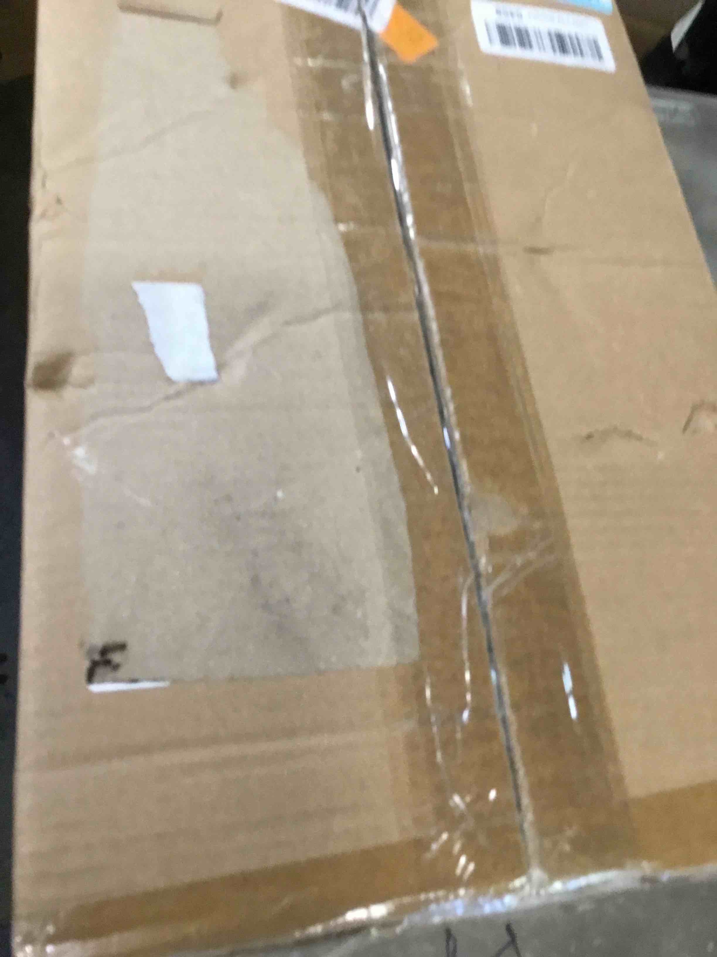 https://s3.amazonaws.com/lotting-images-prod/bidfta/GRA0035961_1725369314179.jpeg