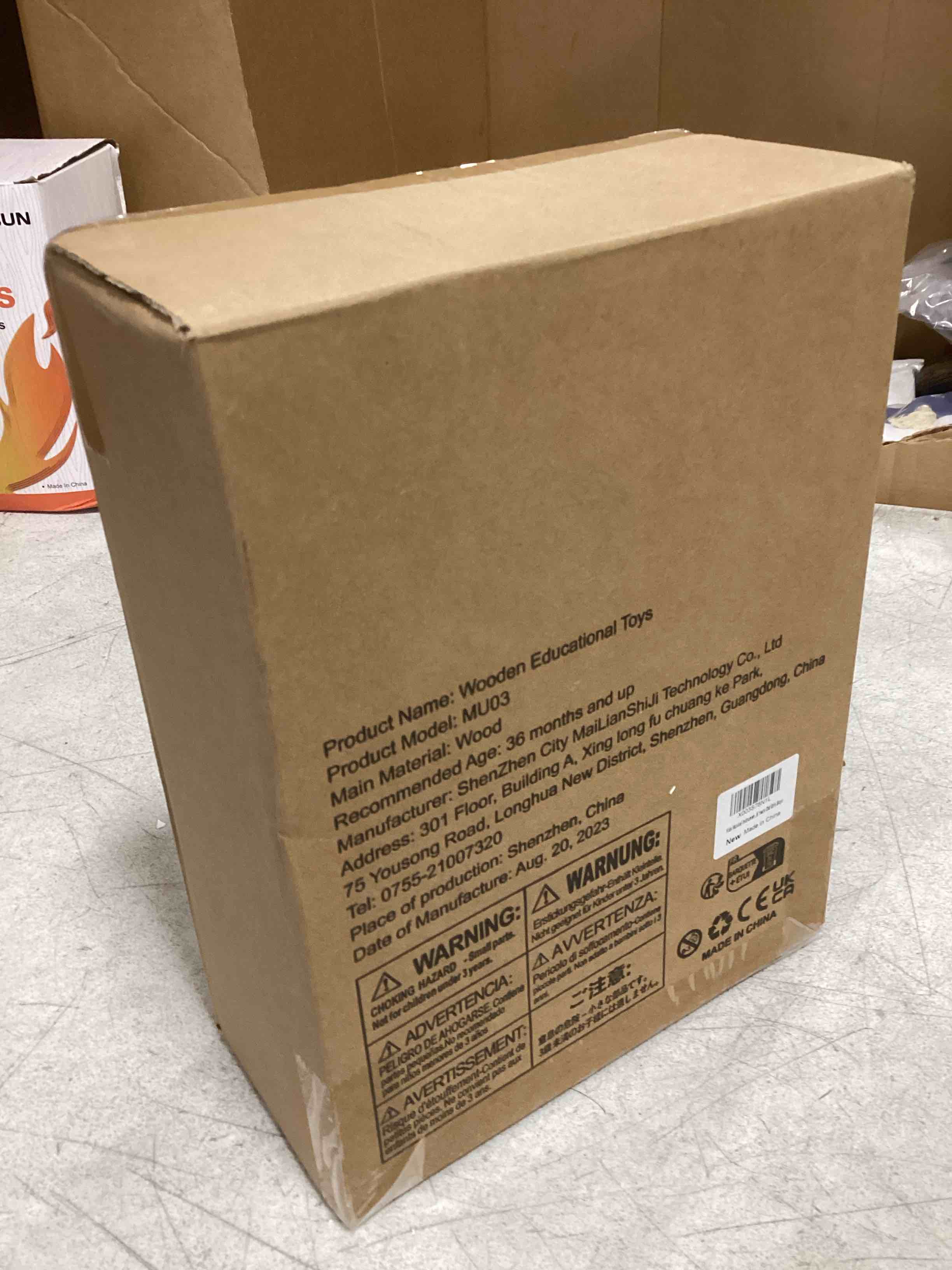 https://s3.amazonaws.com/lotting-images-prod/bidfta/GRA0037748_1726227041493.jpeg
