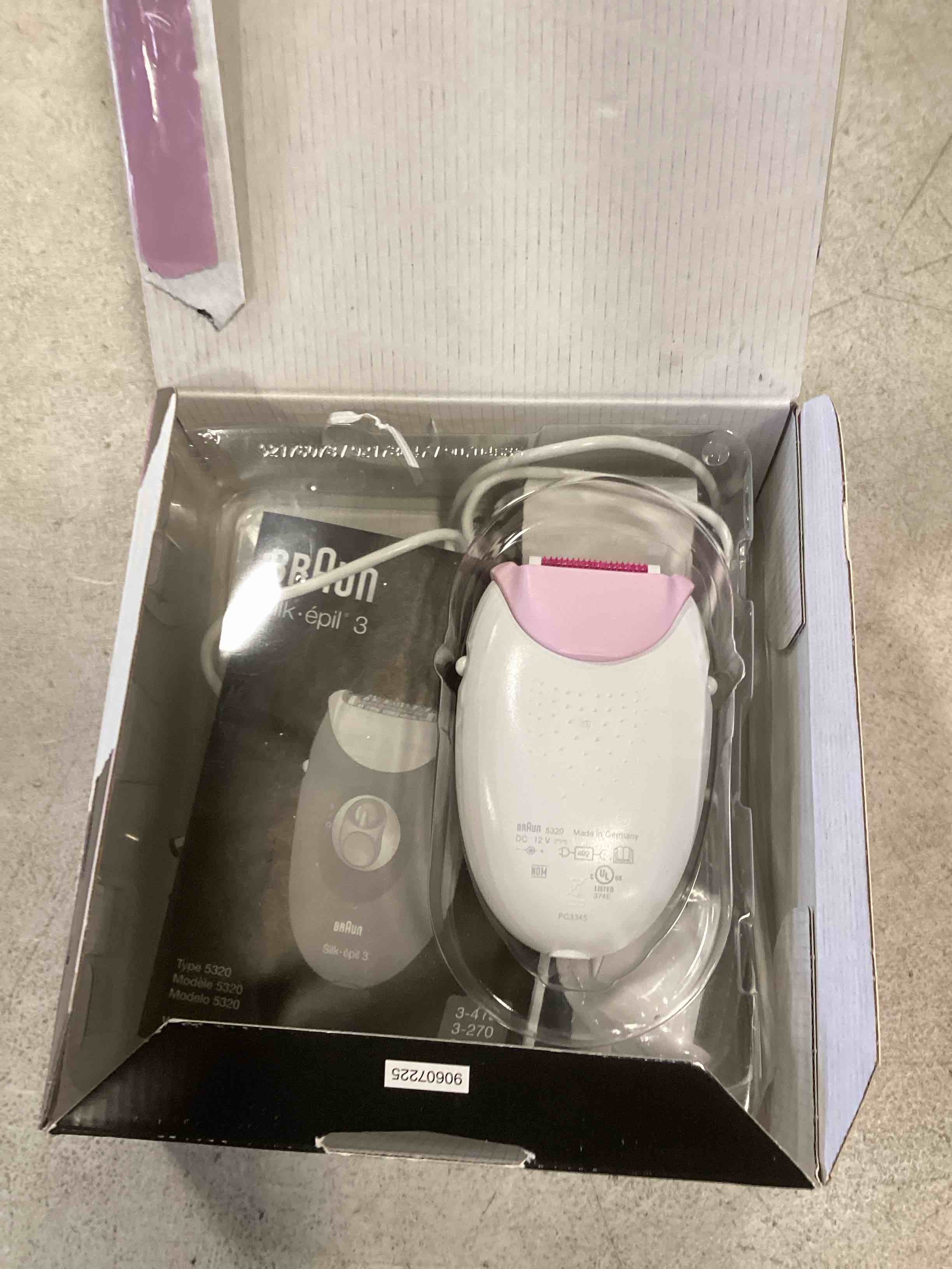 https://s3.amazonaws.com/lotting-images-prod/bidfta/GRA0037809_1726230316183.jpeg