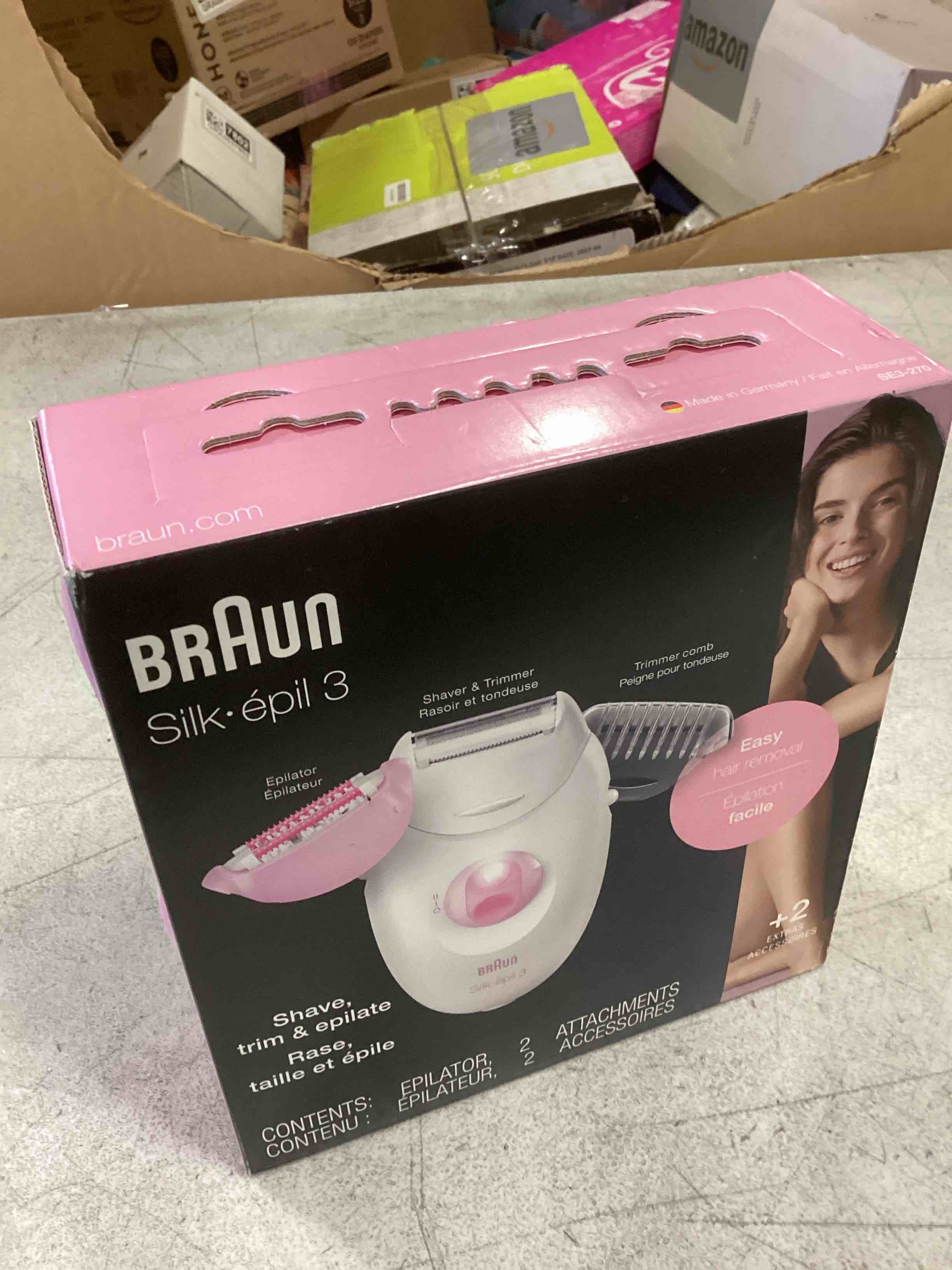 https://s3.amazonaws.com/lotting-images-prod/bidfta/GRA0037809_1726230338054.jpeg