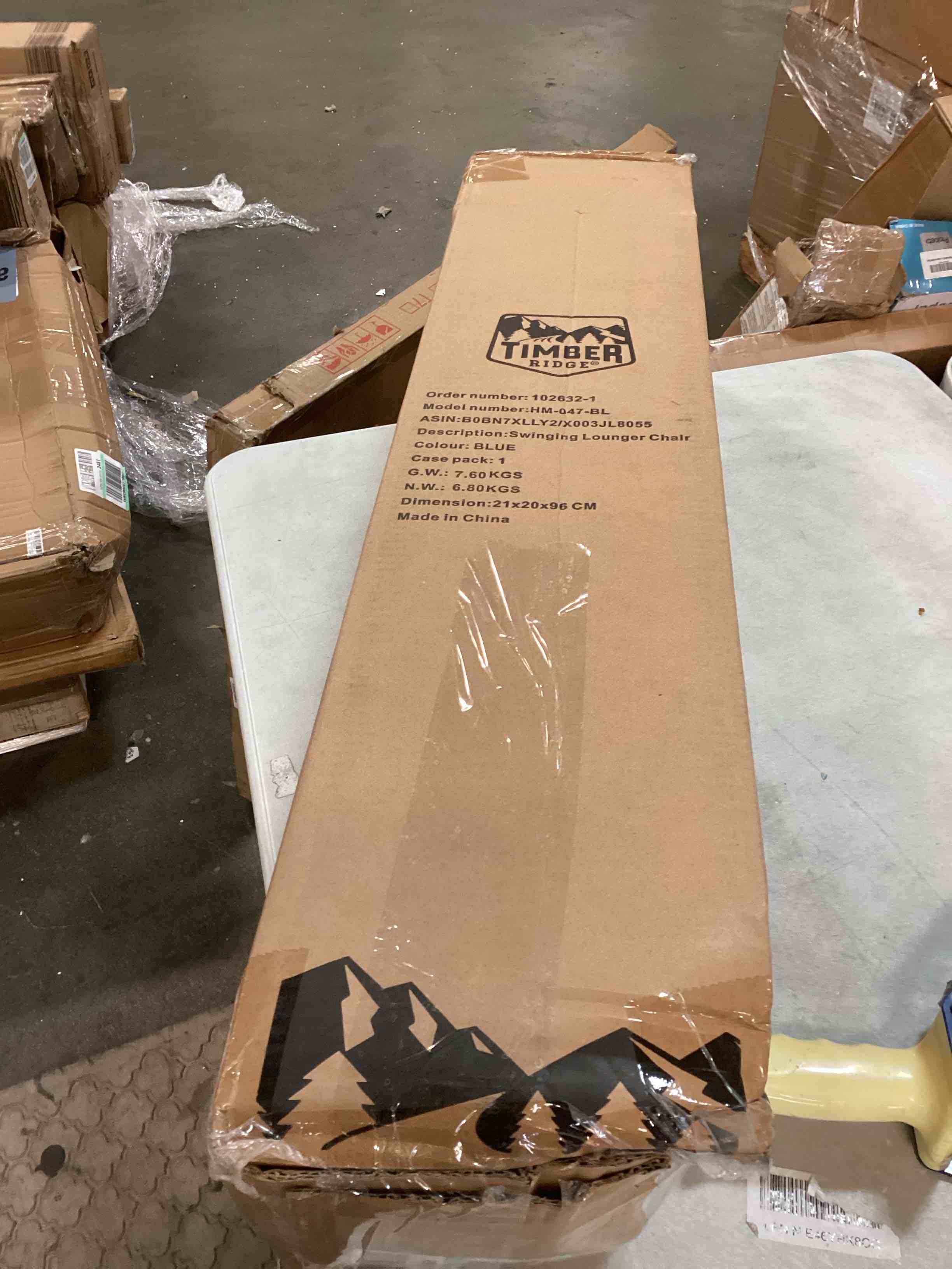 https://s3.amazonaws.com/lotting-images-prod/bidfta/GRA0037985_1725115508041.jpeg
