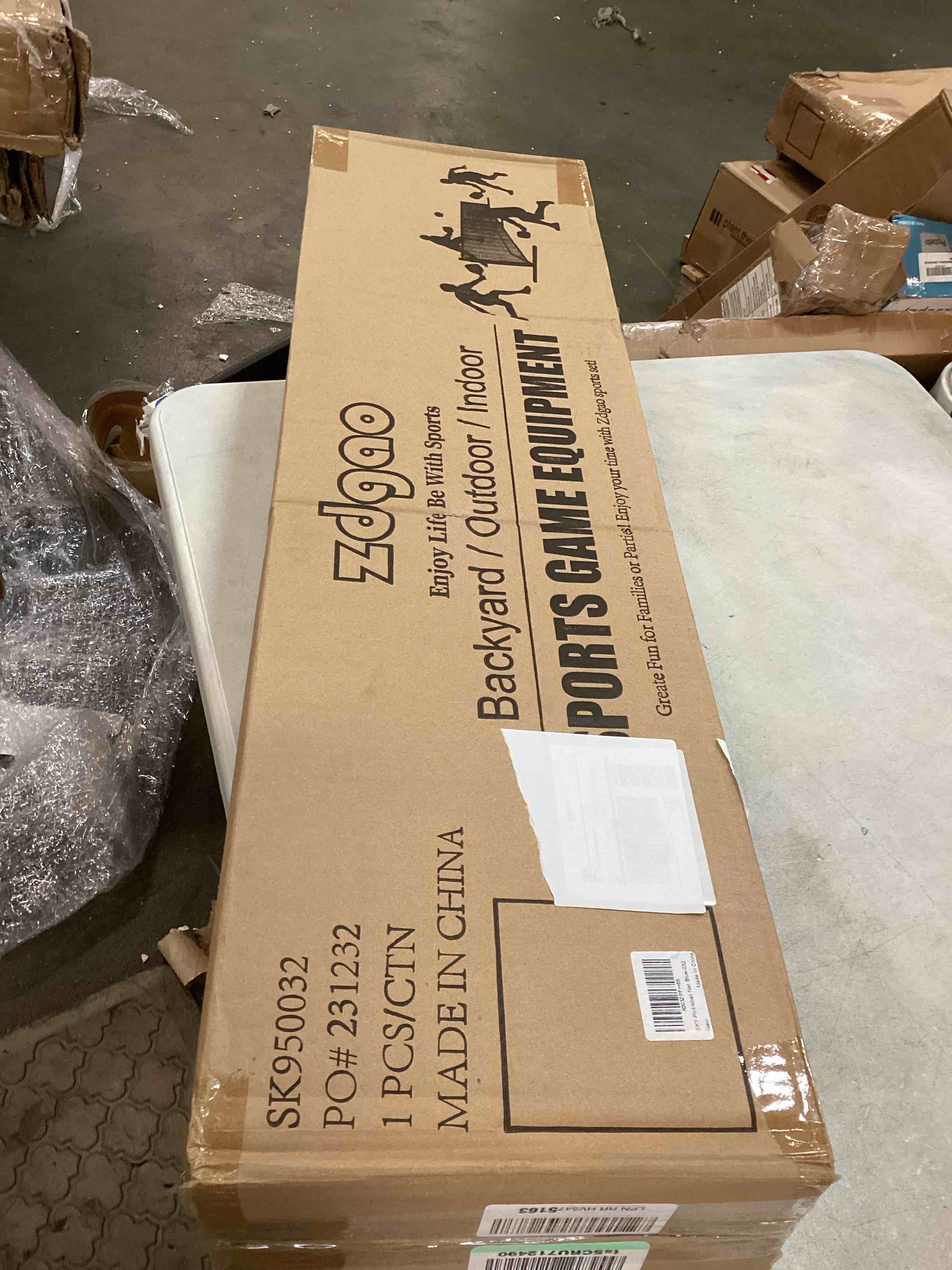 https://s3.amazonaws.com/lotting-images-prod/bidfta/GRA0037989_1725114977495.jpeg
