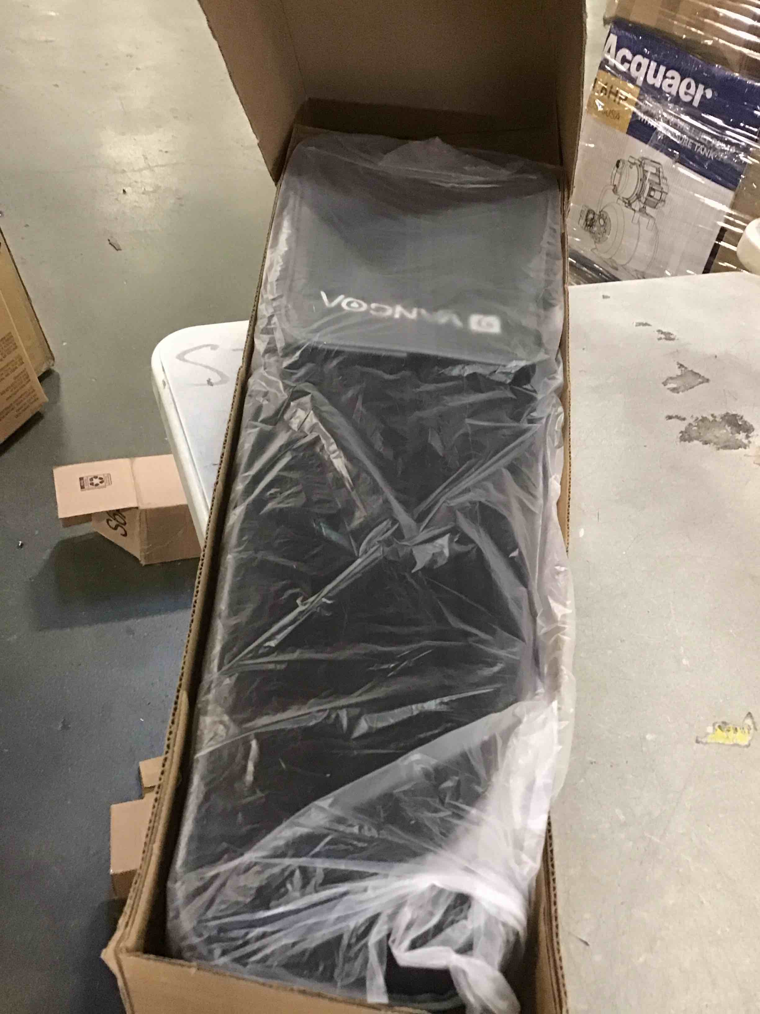 https://s3.amazonaws.com/lotting-images-prod/bidfta/GRA0038023_1735850925301.jpeg