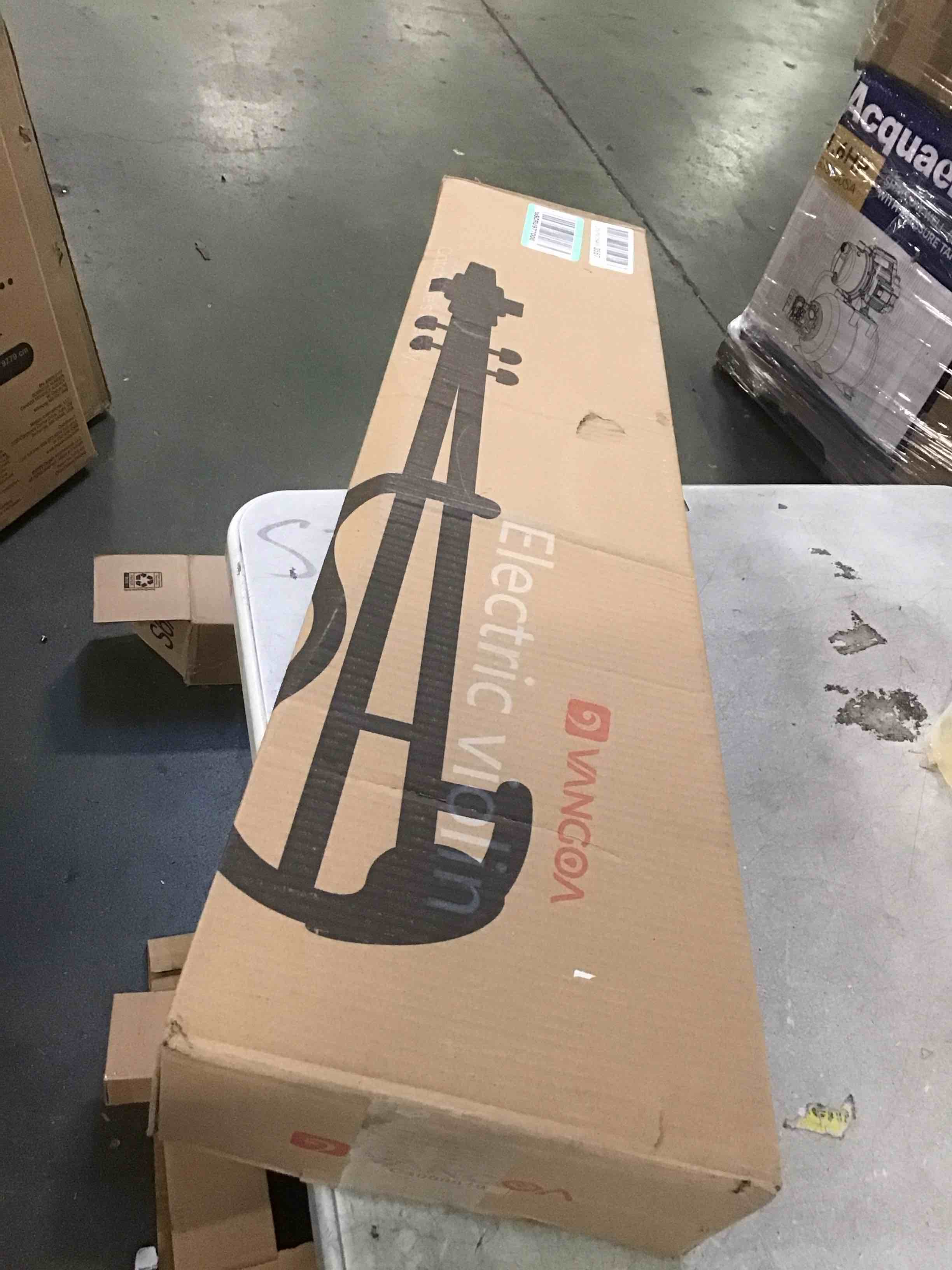 https://s3.amazonaws.com/lotting-images-prod/bidfta/GRA0038023_1735850956630.jpeg