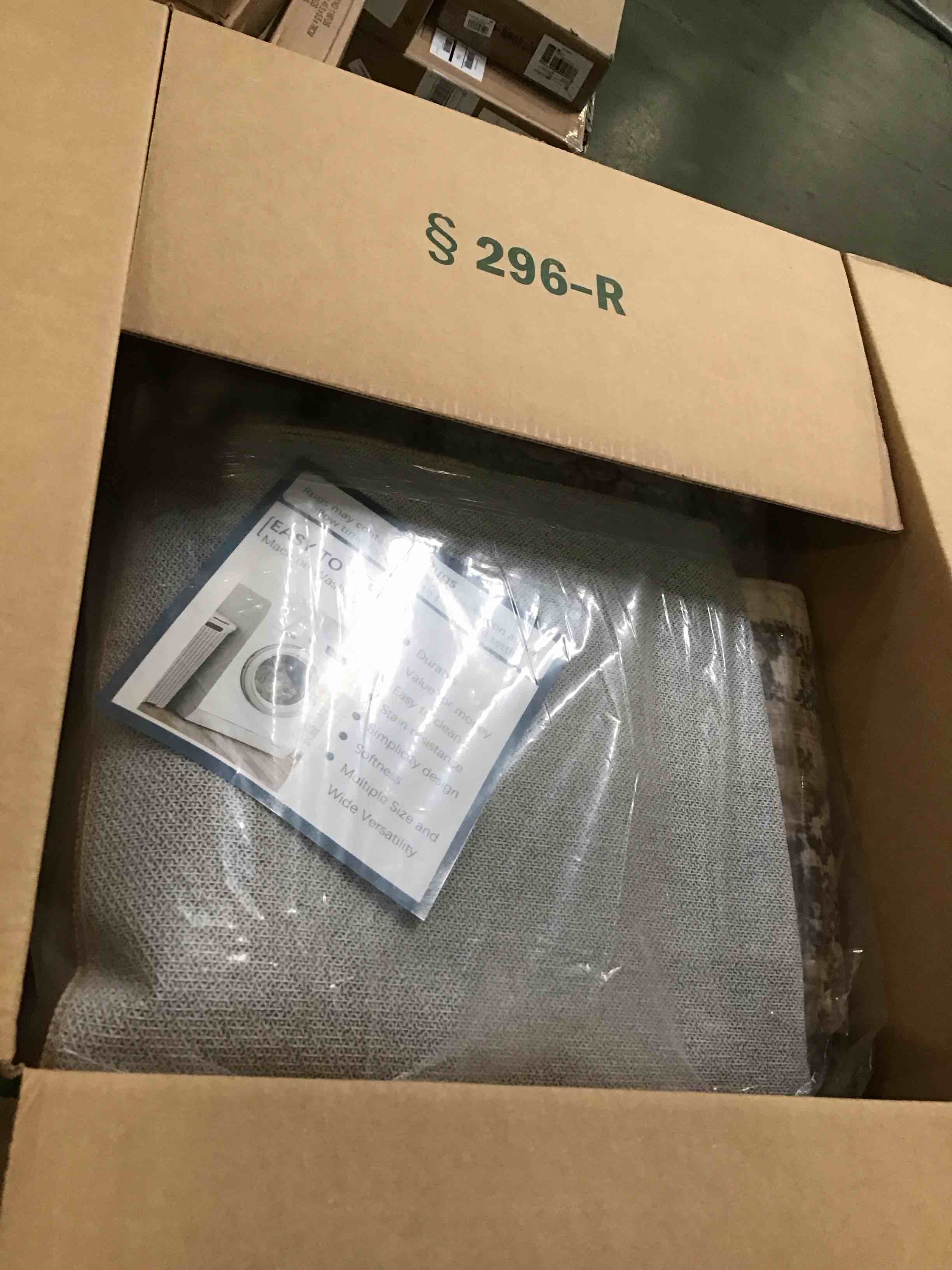 https://s3.amazonaws.com/lotting-images-prod/bidfta/GRA0038070_1735843750807.jpeg