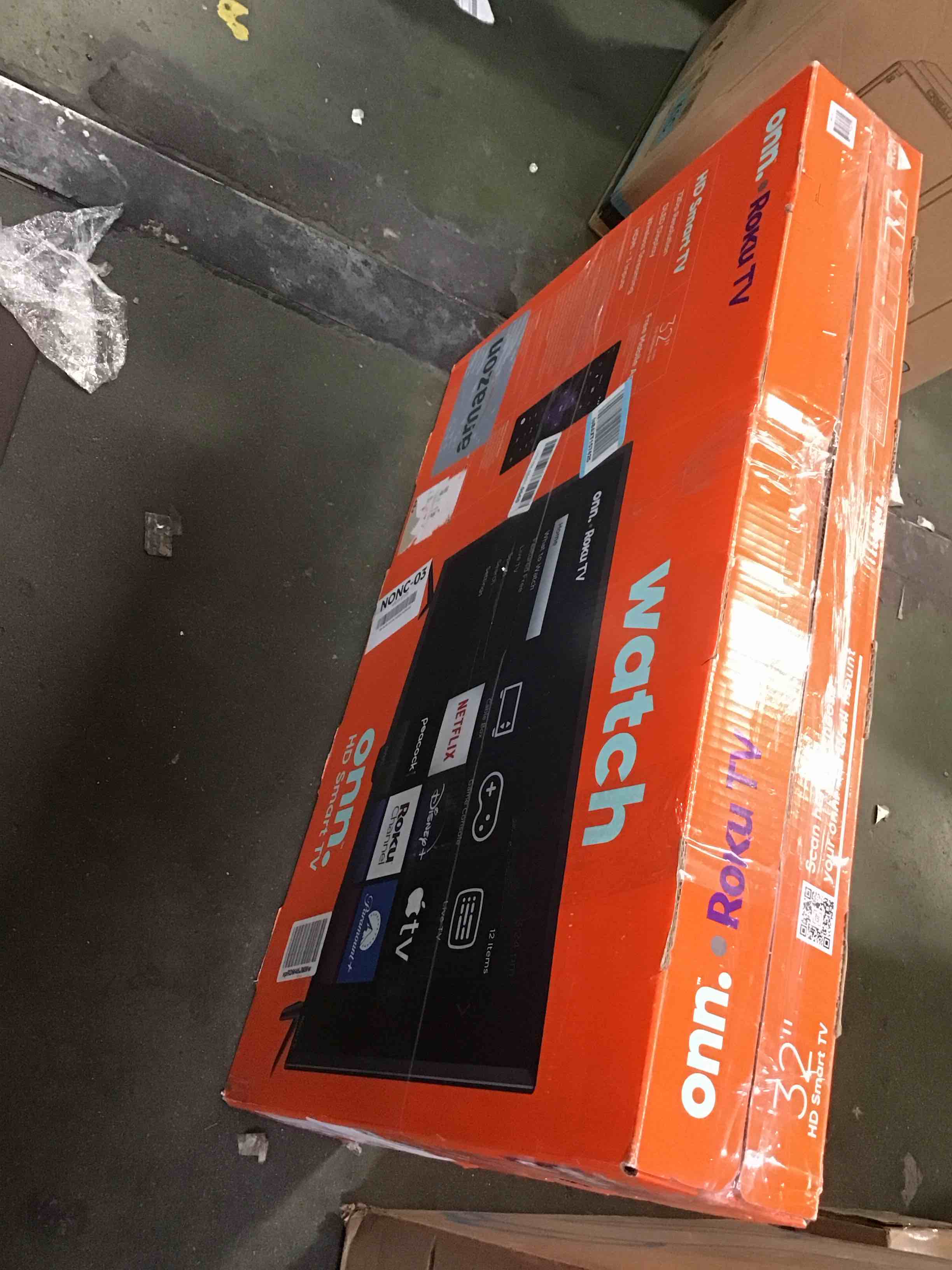 https://s3.amazonaws.com/lotting-images-prod/bidfta/GRA0038074_1735843450166.jpeg