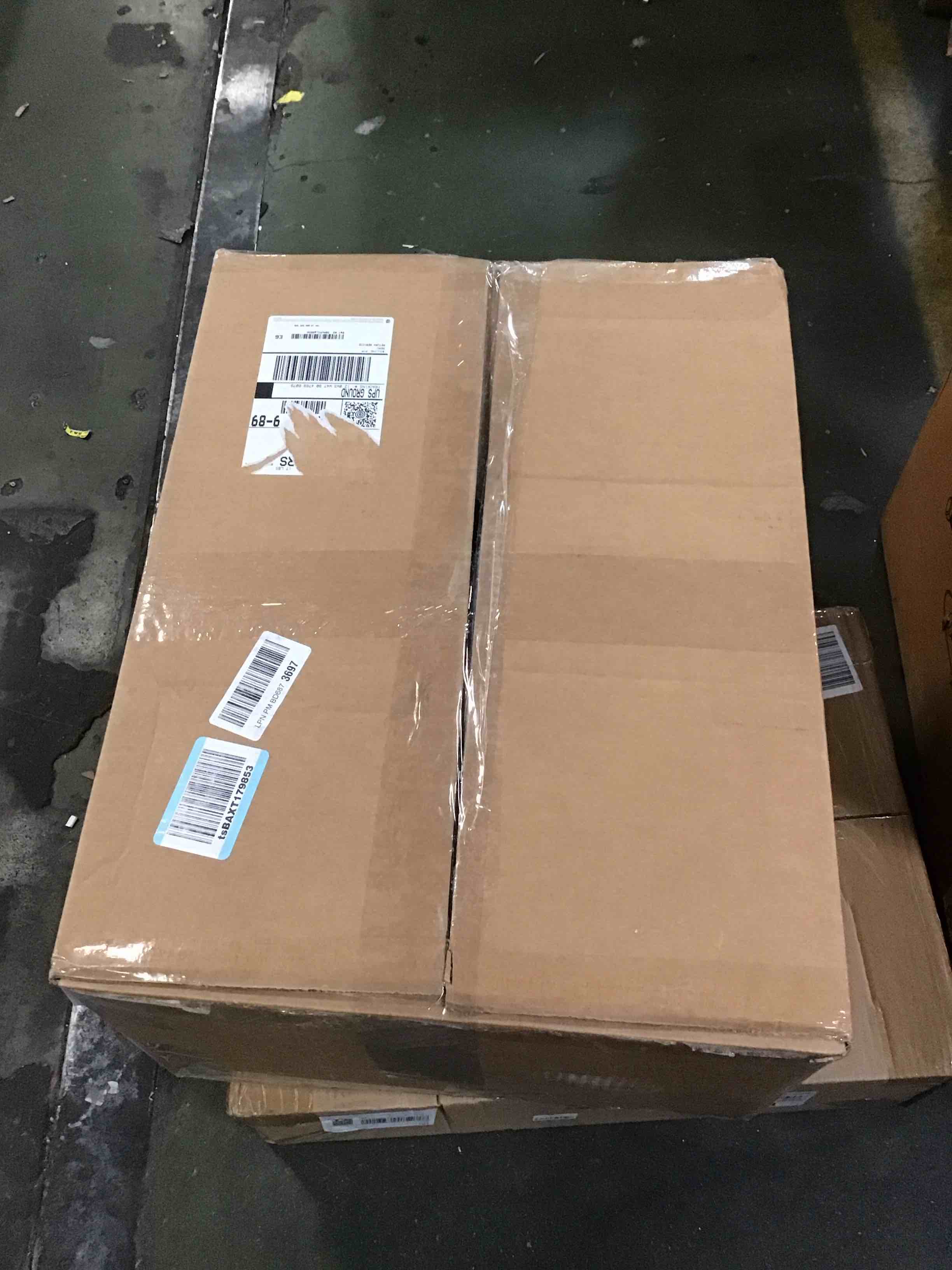 https://s3.amazonaws.com/lotting-images-prod/bidfta/GRA0038103_1735838069927.jpeg