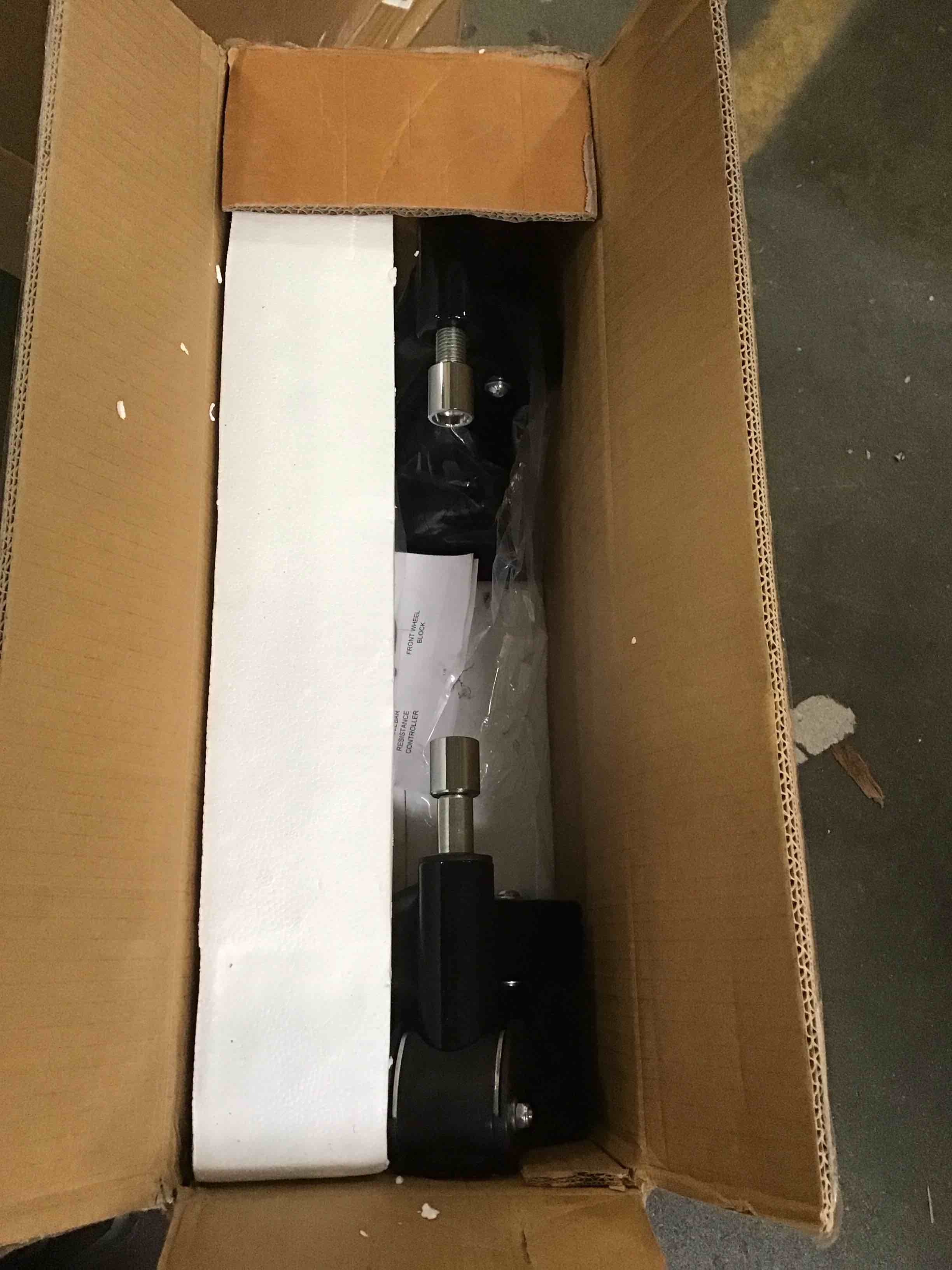 https://s3.amazonaws.com/lotting-images-prod/bidfta/GRA0038111_1735837124317.jpeg