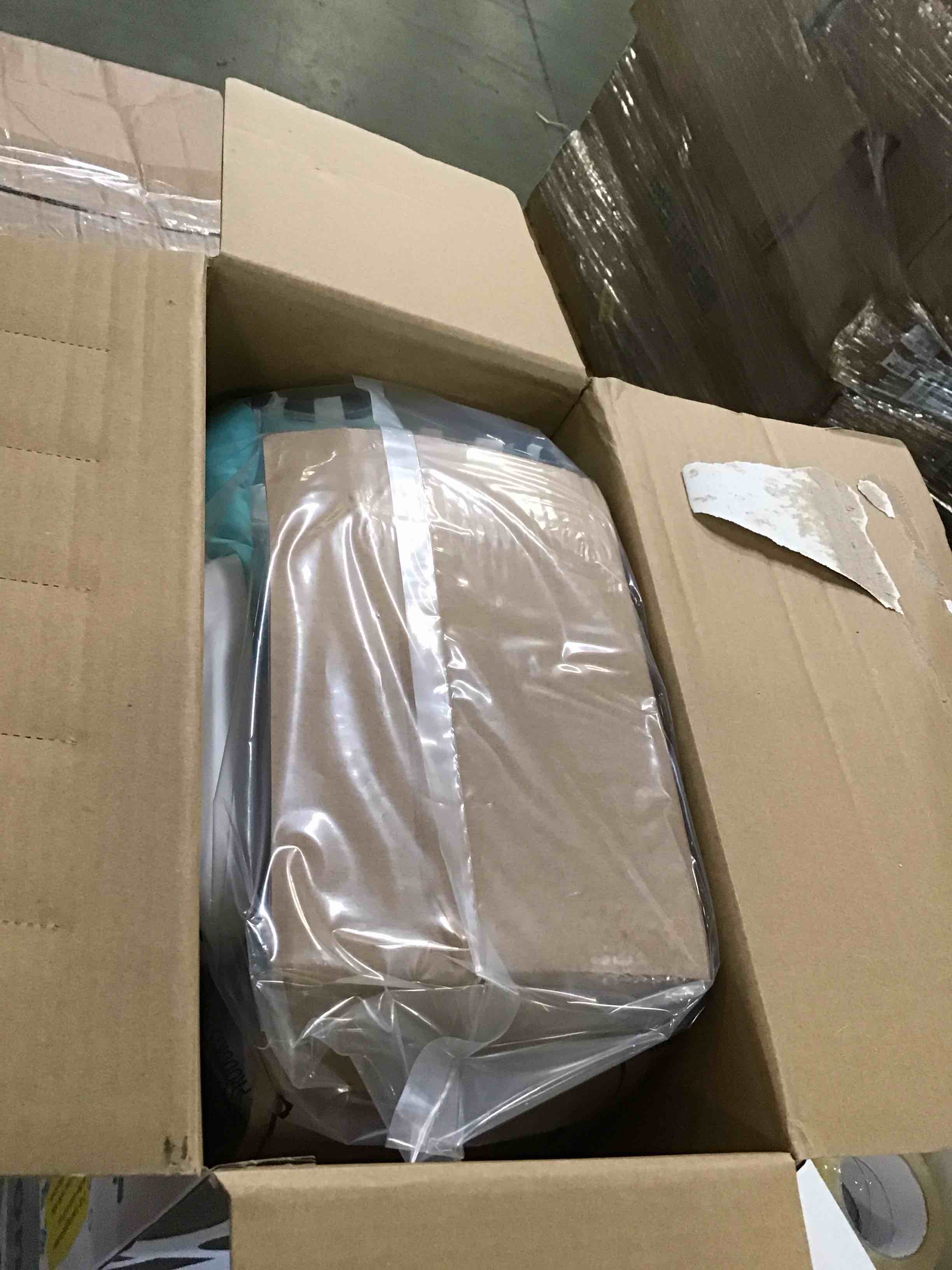 https://s3.amazonaws.com/lotting-images-prod/bidfta/GRA0038114_1735836644821.jpeg