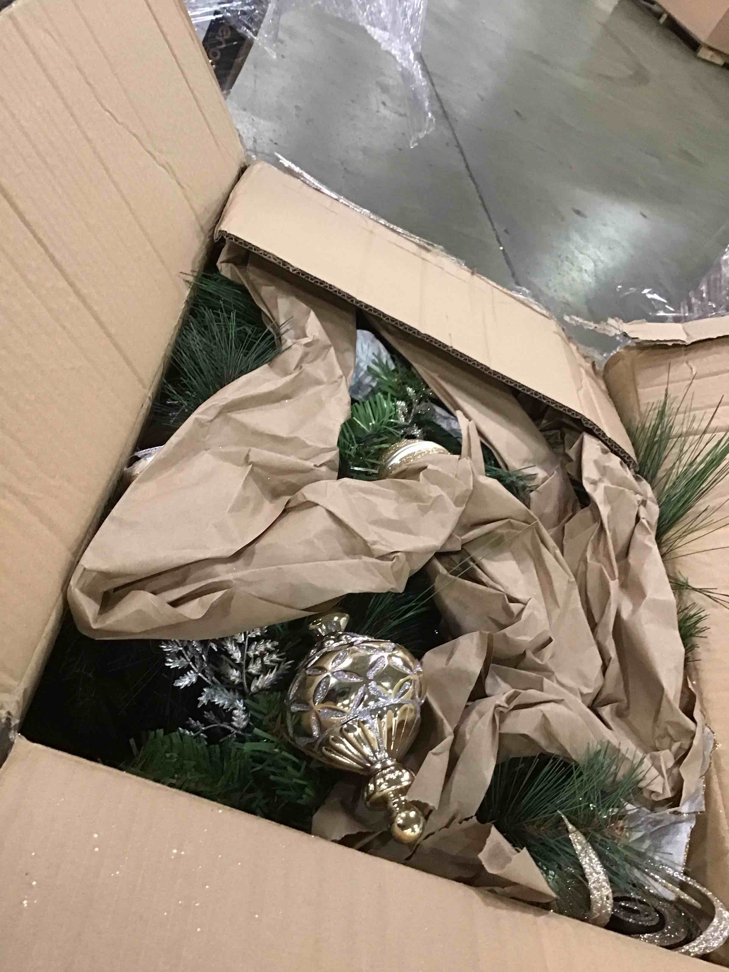 https://s3.amazonaws.com/lotting-images-prod/bidfta/GRA0038147_1735829043703.jpeg