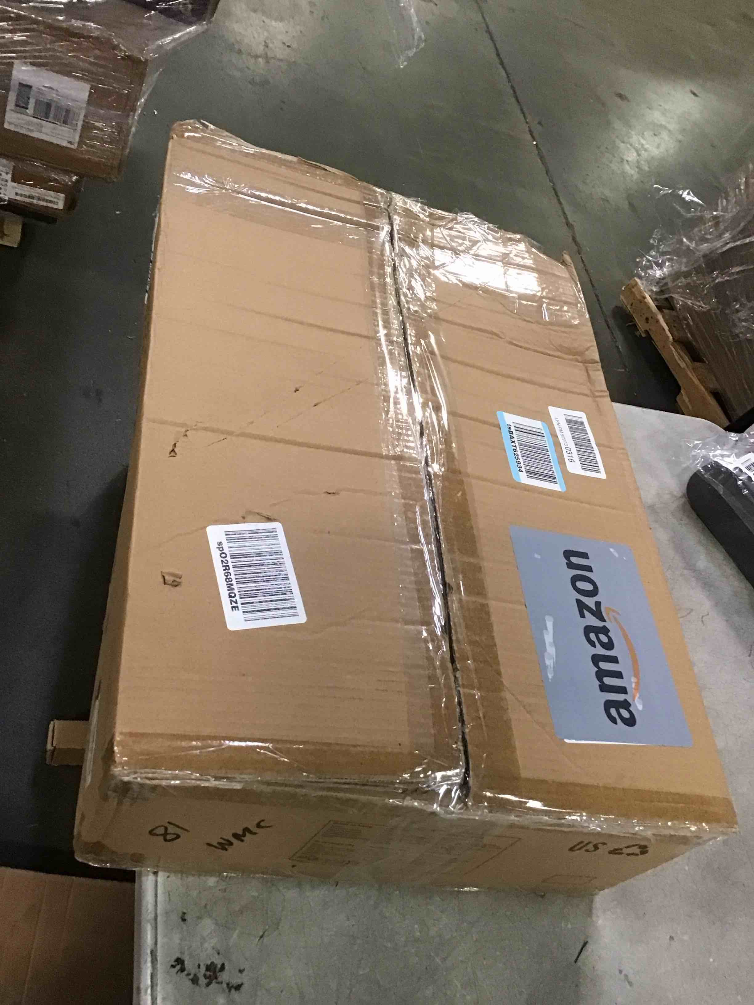 https://s3.amazonaws.com/lotting-images-prod/bidfta/GRA0038147_1735829058281.jpeg