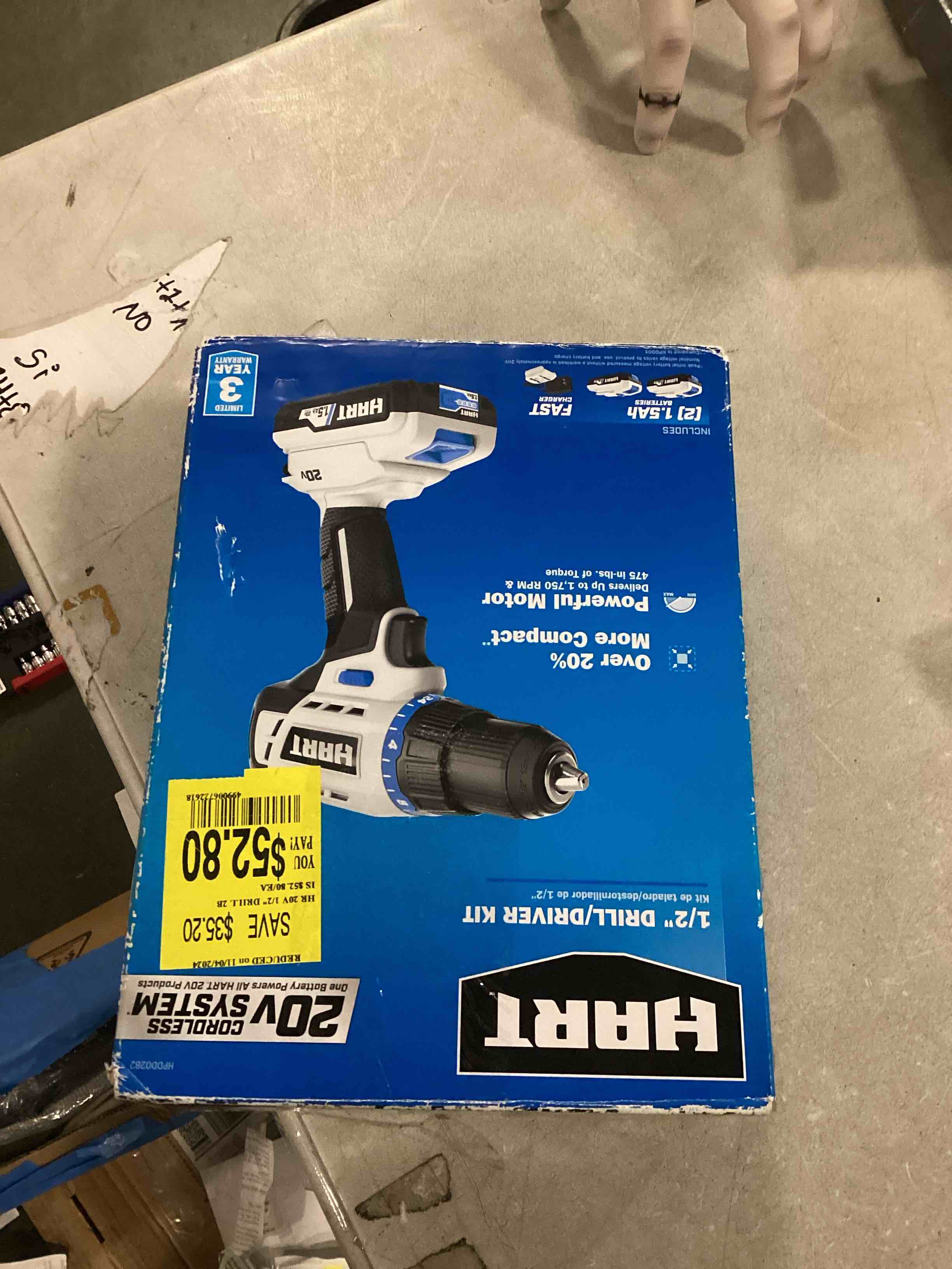https://s3.amazonaws.com/lotting-images-prod/bidfta/GRA0038195_1735678601207.jpeg