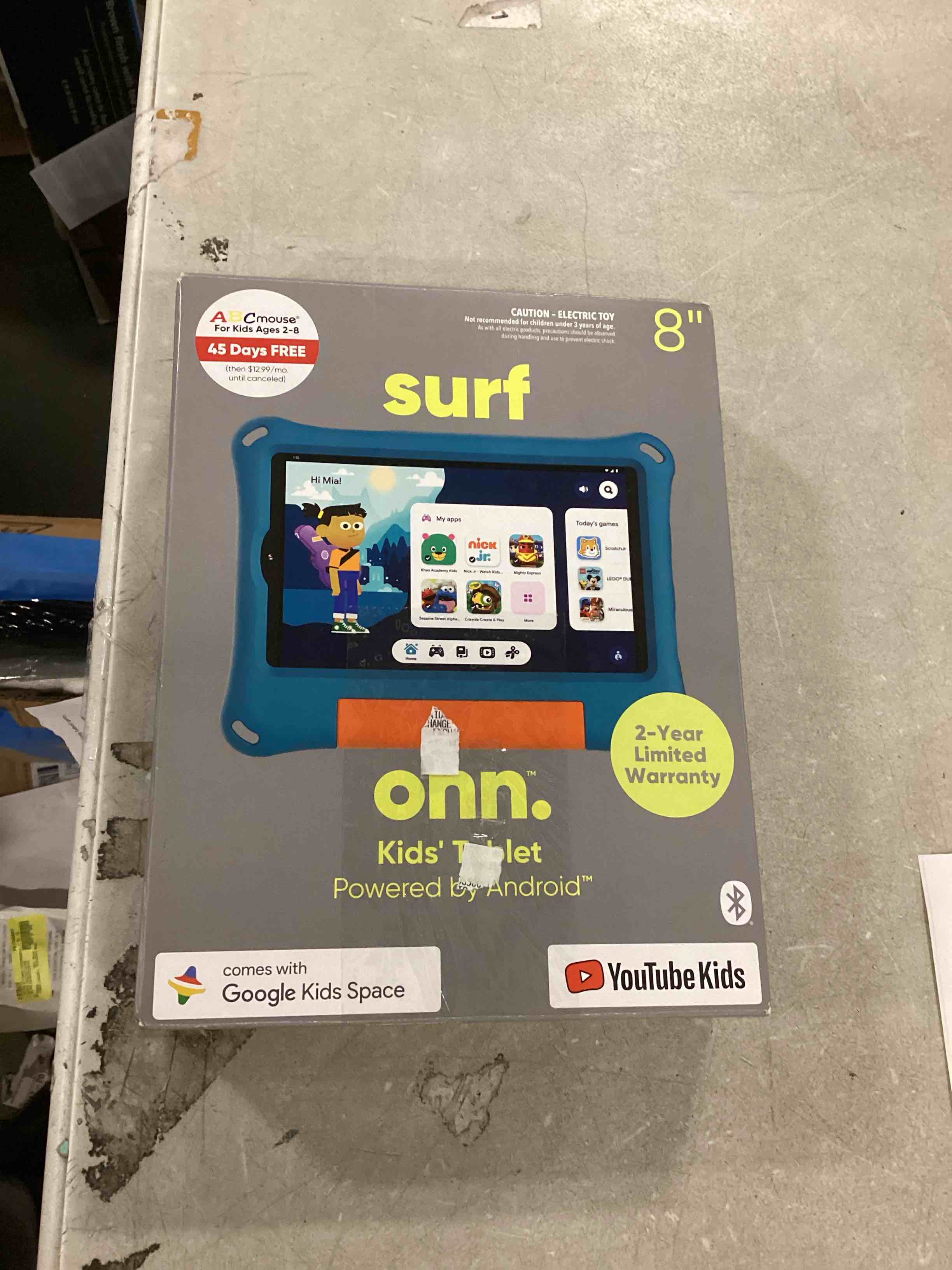 https://s3.amazonaws.com/lotting-images-prod/bidfta/GRA0038224_1735673577096.jpeg