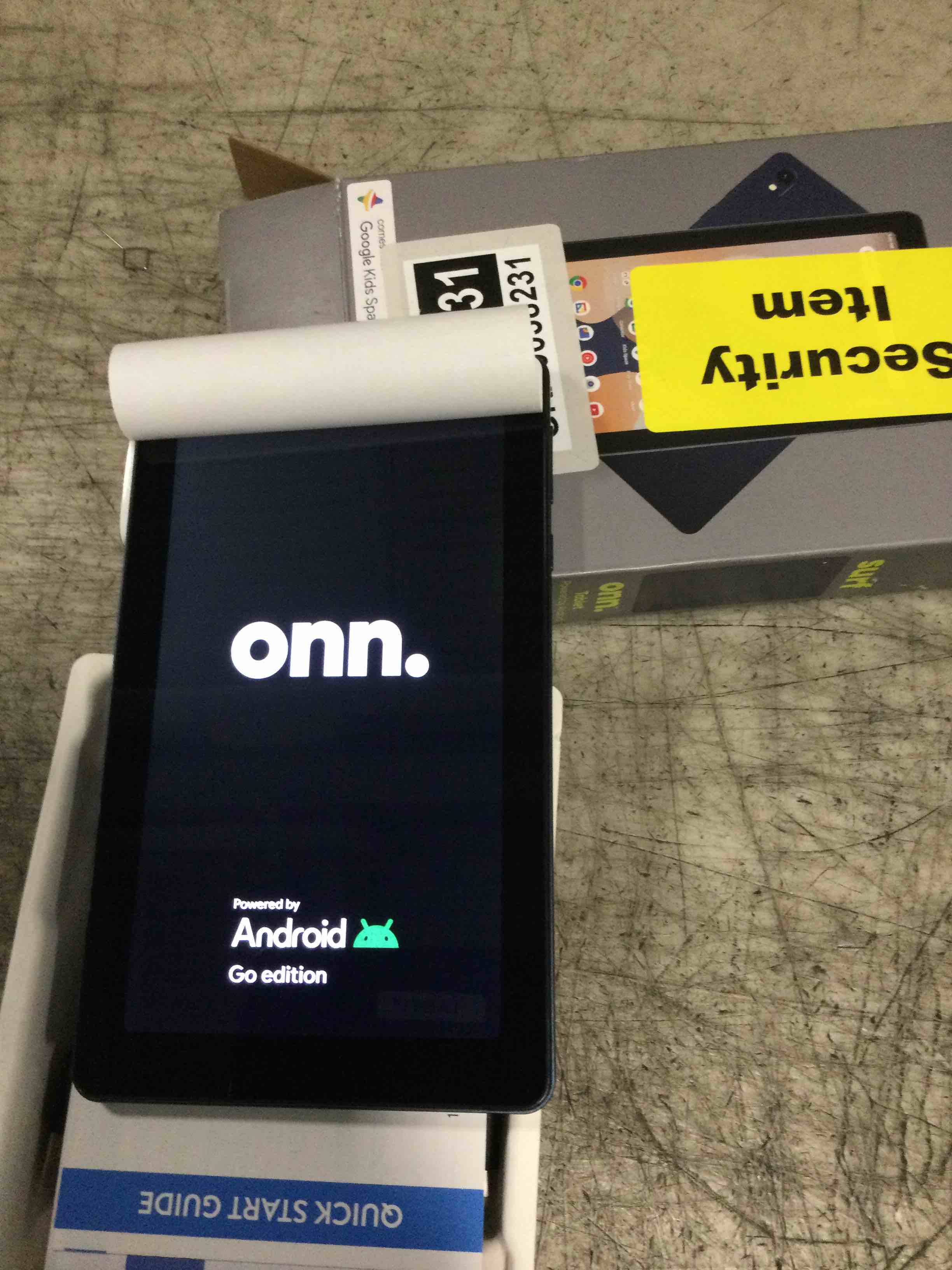 https://s3.amazonaws.com/lotting-images-prod/bidfta/GRA0038231_1735844266959.jpeg