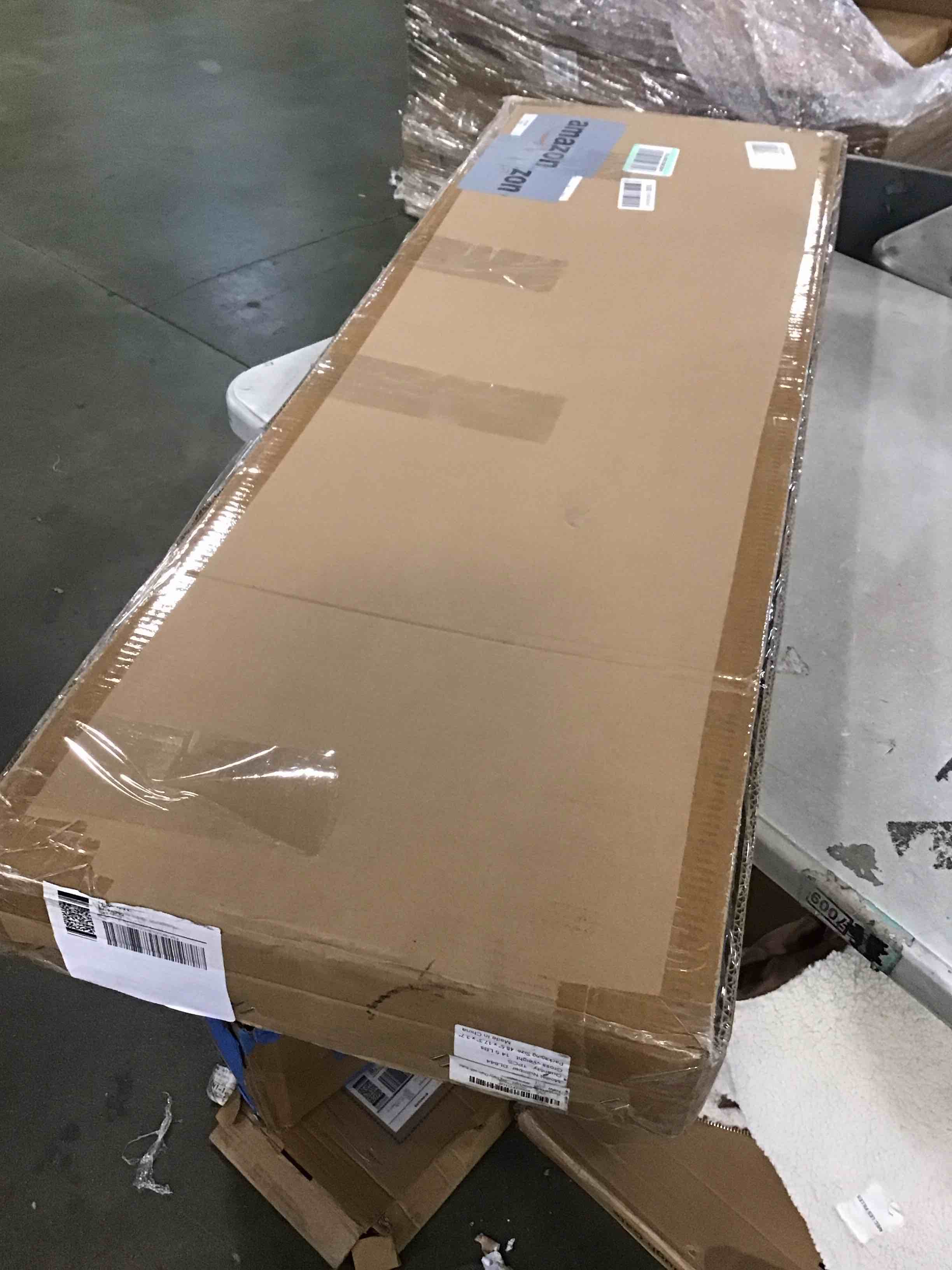 https://s3.amazonaws.com/lotting-images-prod/bidfta/GRA0038307_1735661870115.jpeg