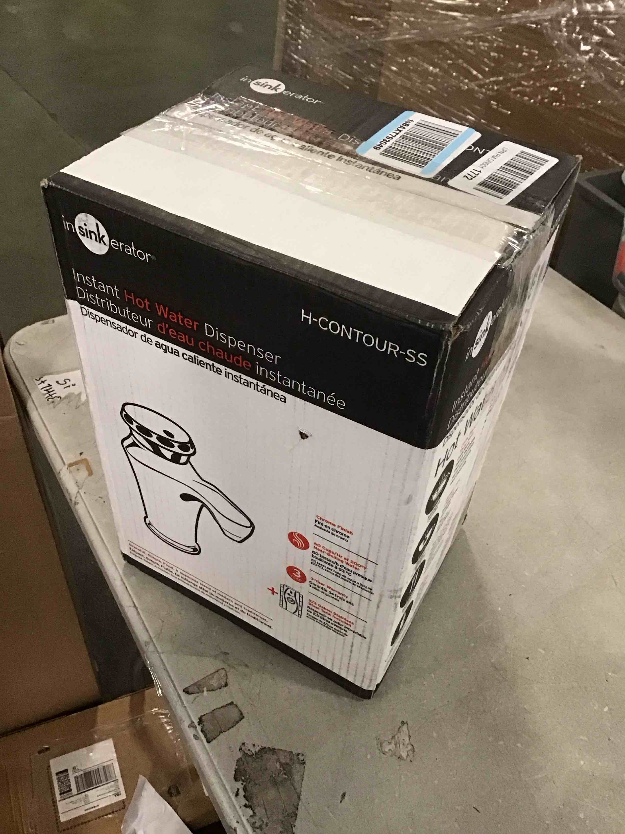 https://s3.amazonaws.com/lotting-images-prod/bidfta/GRA0038366_1735653064842.jpeg