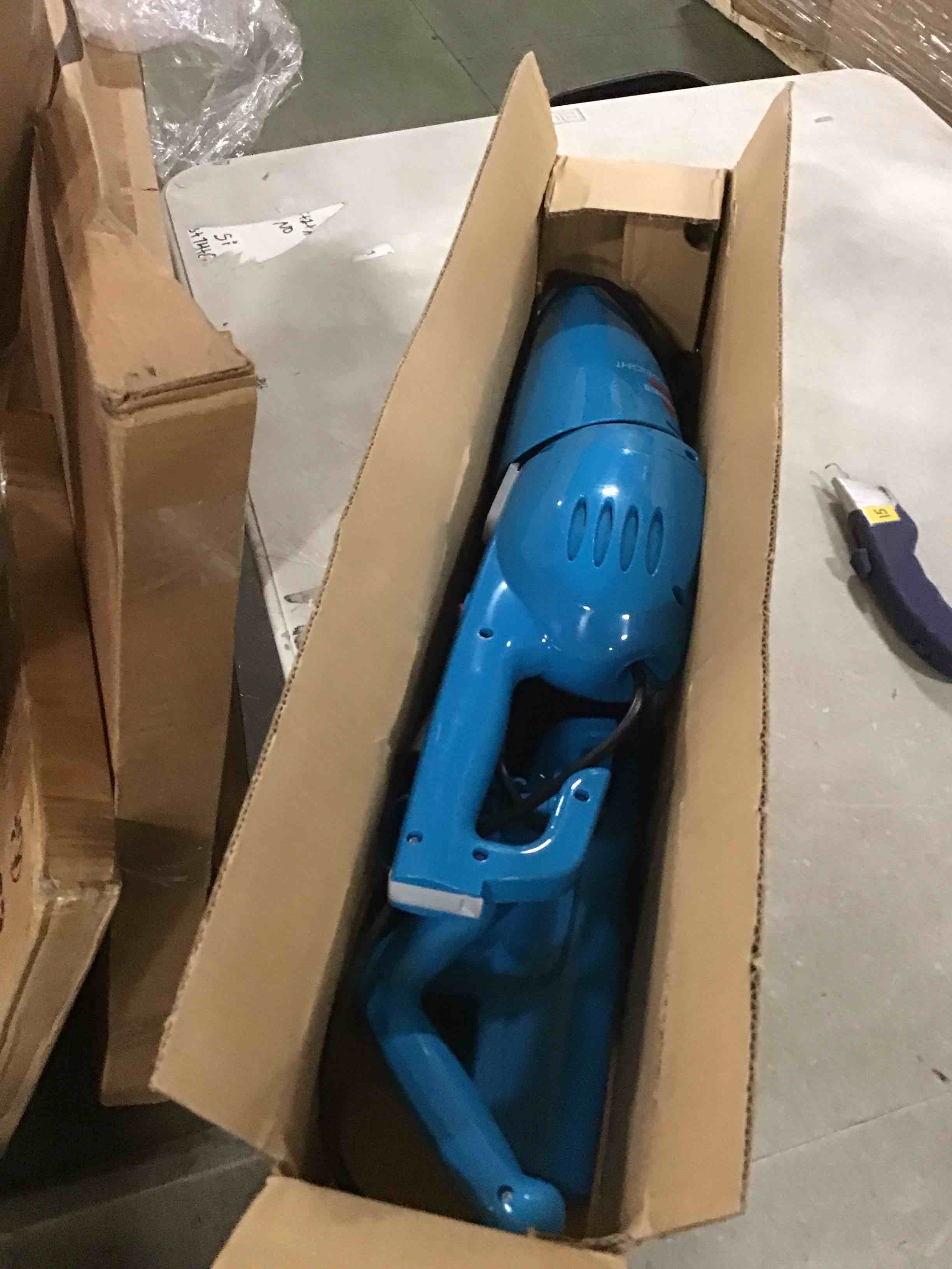 https://s3.amazonaws.com/lotting-images-prod/bidfta/GRA0038390_1735648947934.jpeg