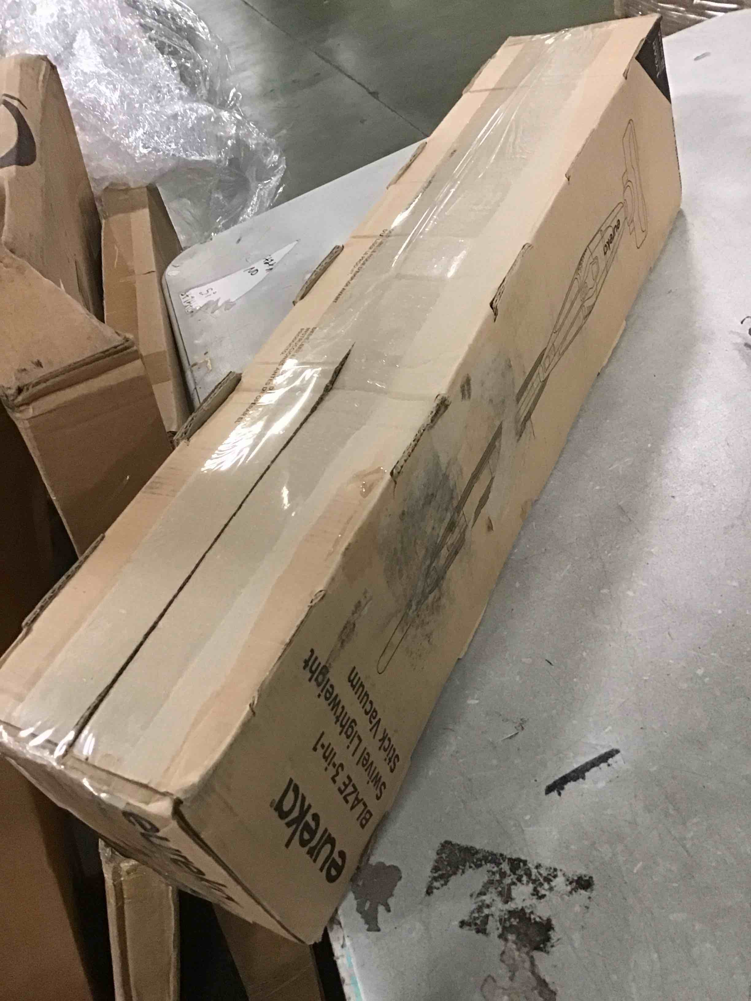 https://s3.amazonaws.com/lotting-images-prod/bidfta/GRA0038390_1735648960467.jpeg