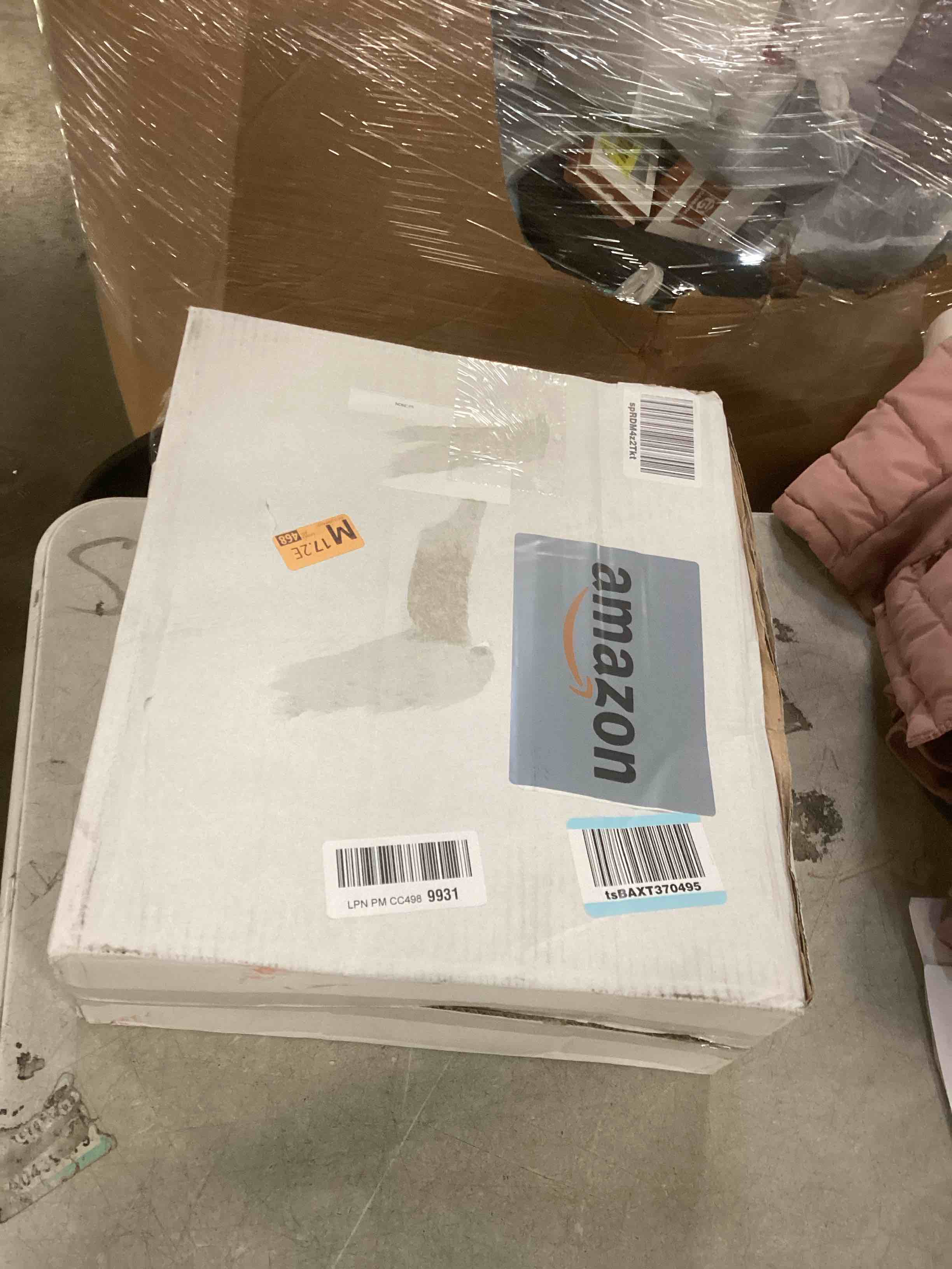 https://s3.amazonaws.com/lotting-images-prod/bidfta/GRA0038409_1735331844172.jpeg