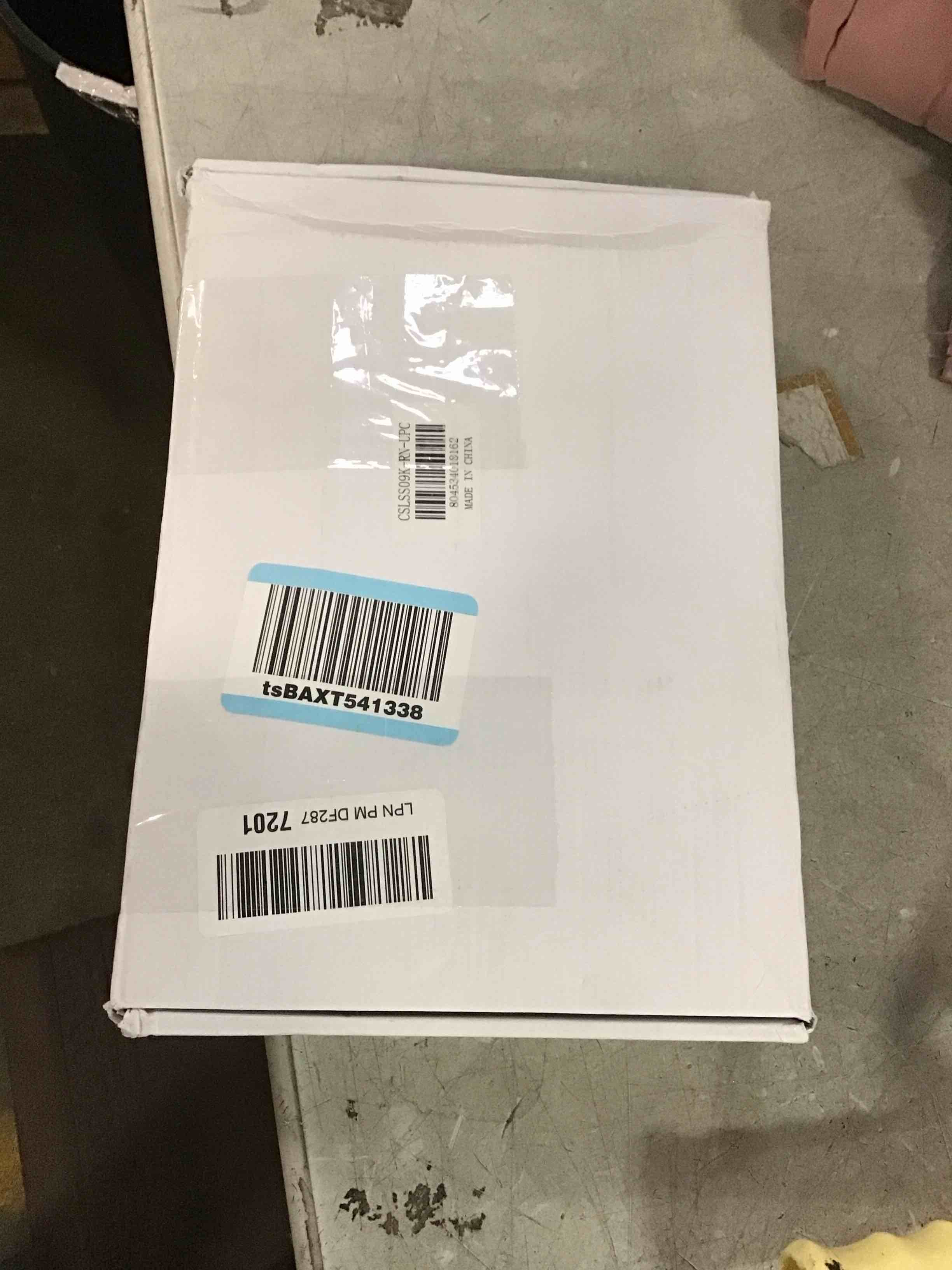https://s3.amazonaws.com/lotting-images-prod/bidfta/GRA0038501_1735316423757.jpeg