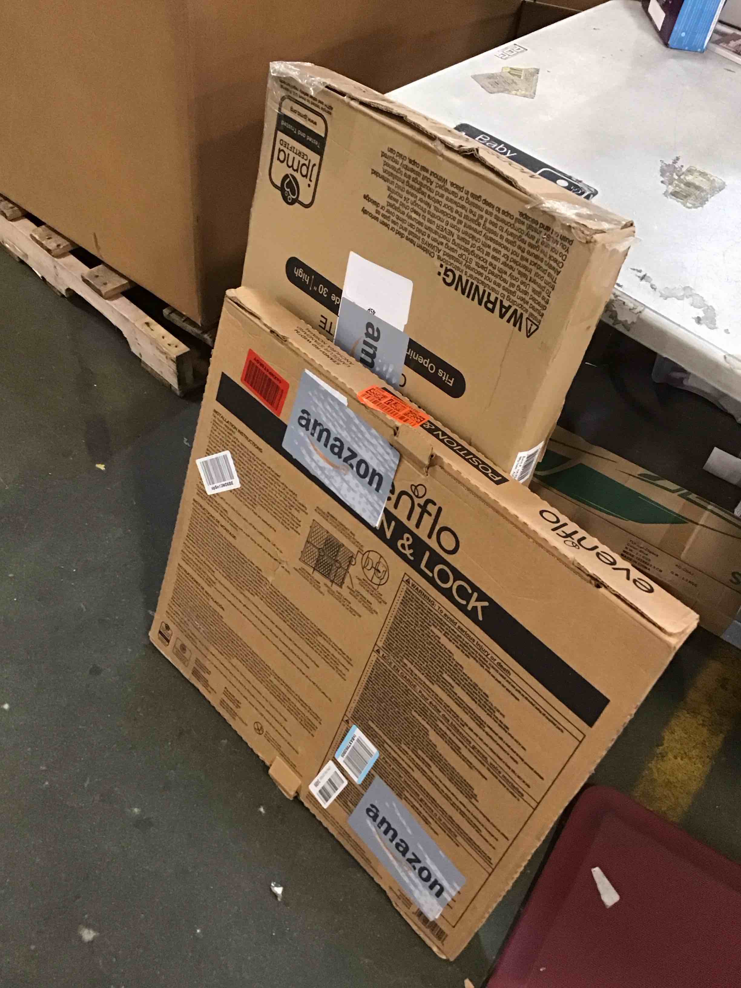 https://s3.amazonaws.com/lotting-images-prod/bidfta/GRA0038523_1735311073928.jpeg