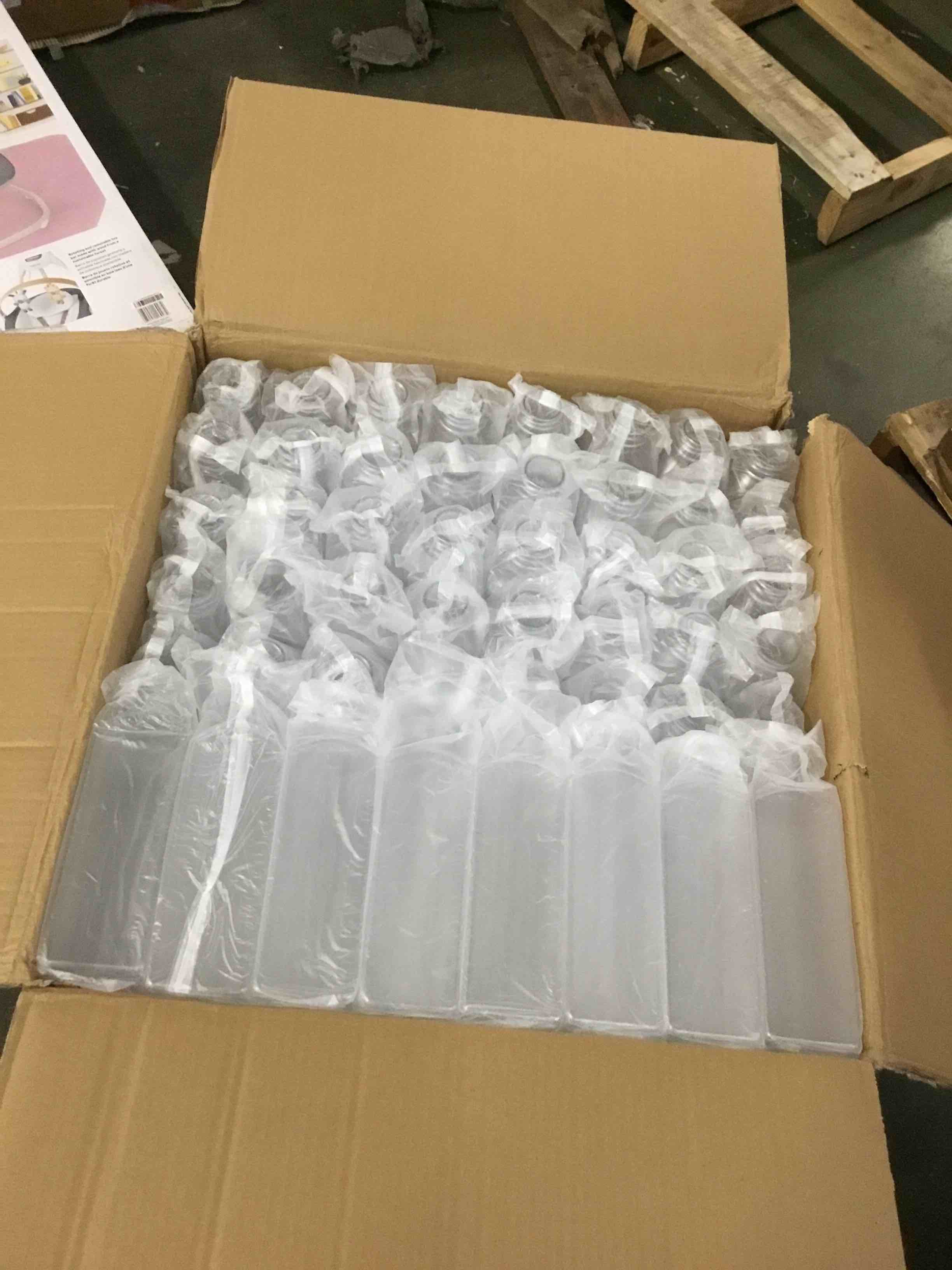https://s3.amazonaws.com/lotting-images-prod/bidfta/GRA0038602_1735247416216.jpeg