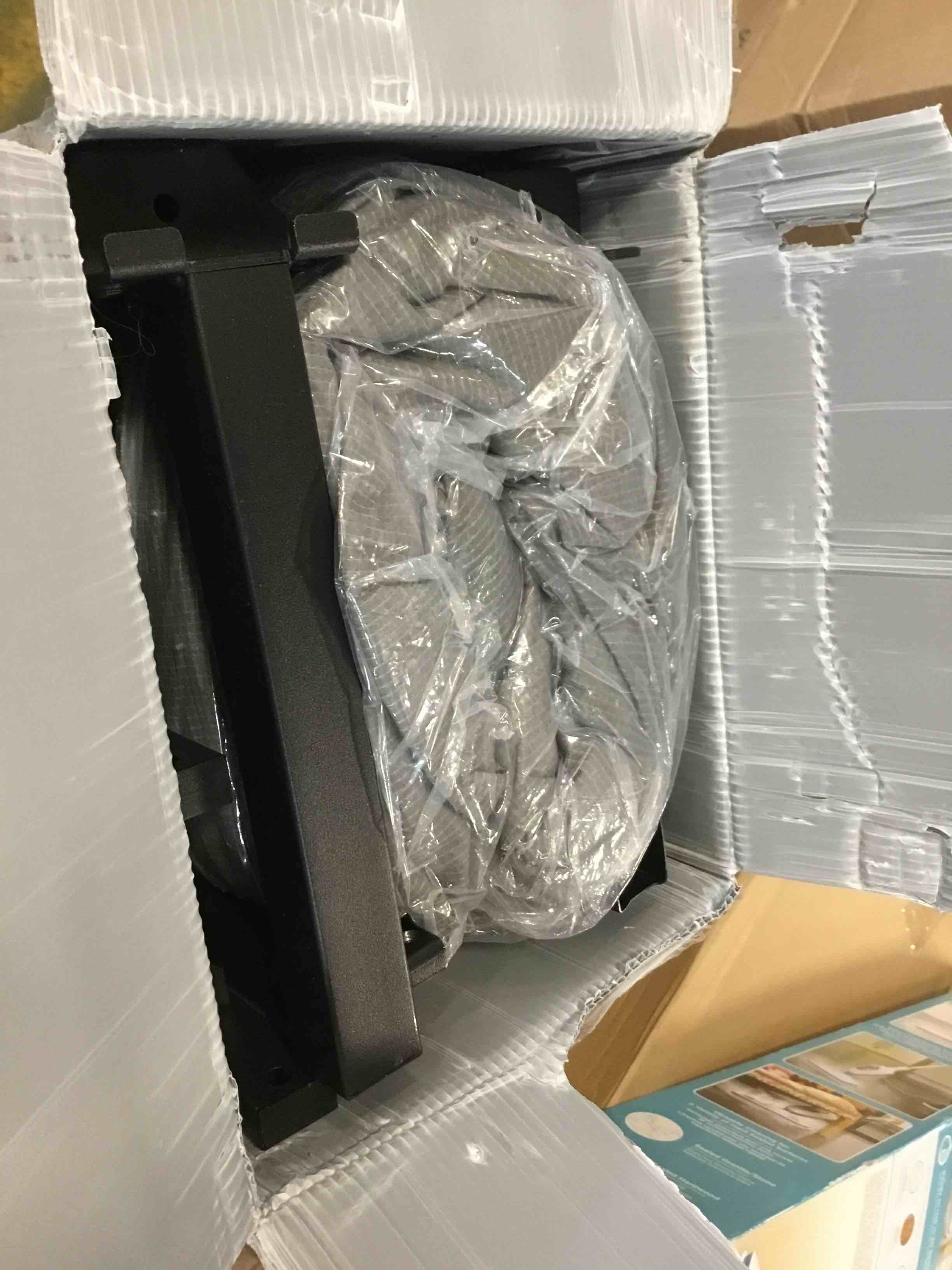 https://s3.amazonaws.com/lotting-images-prod/bidfta/GRA0038618_1735245963858.jpeg