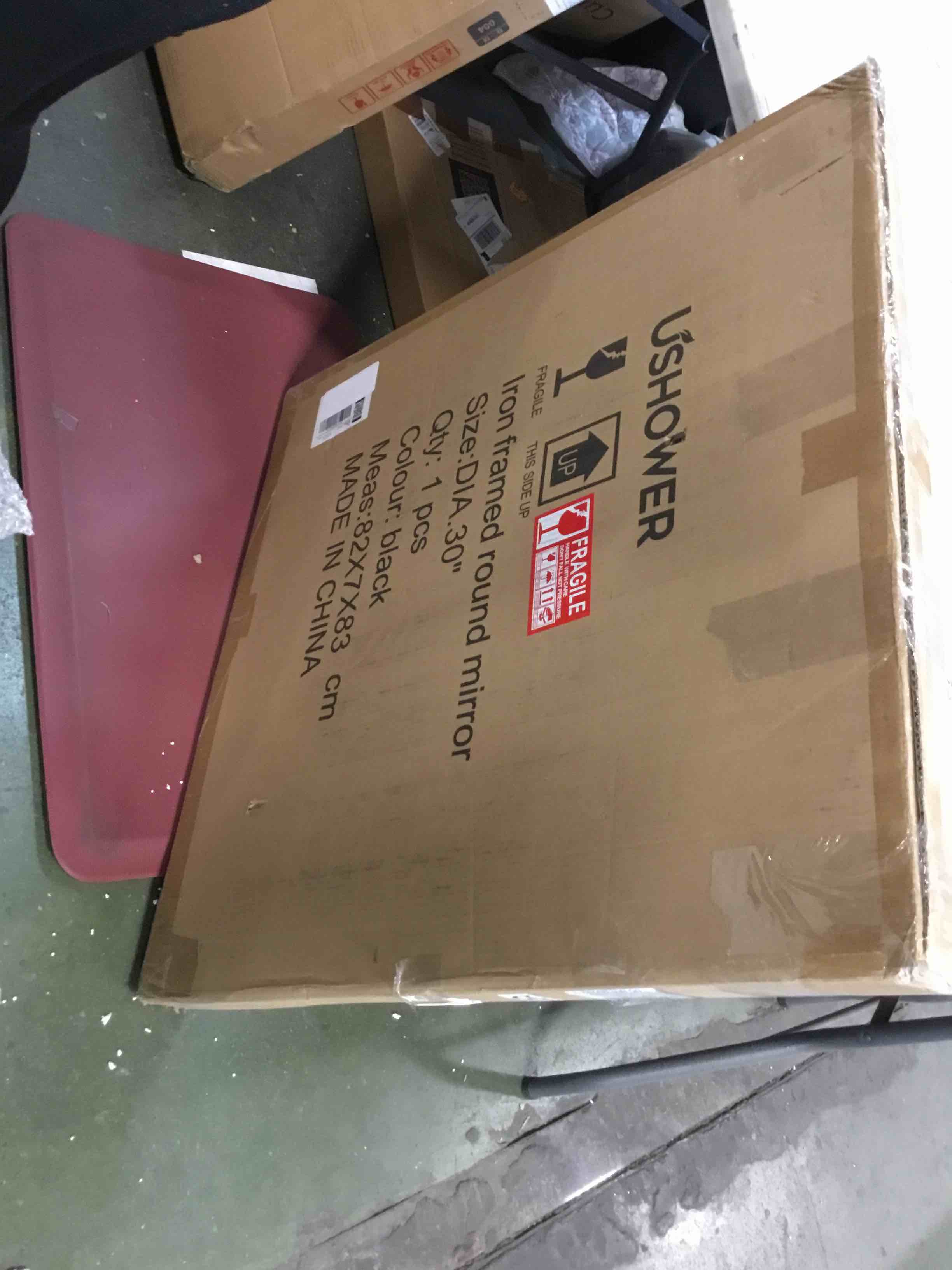 https://s3.amazonaws.com/lotting-images-prod/bidfta/GRA0038694_1735233746051.jpeg