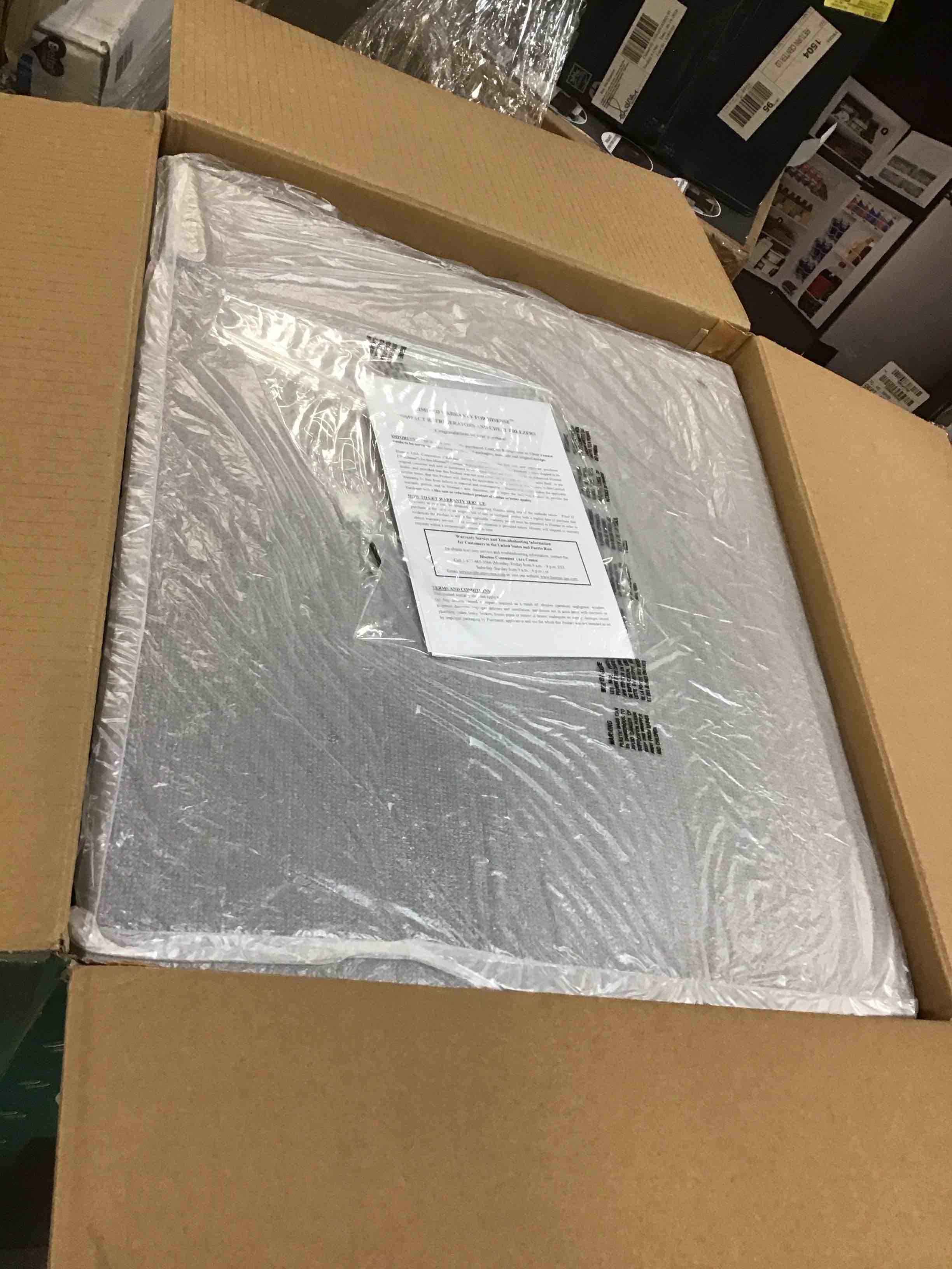 https://s3.amazonaws.com/lotting-images-prod/bidfta/GRA0038774_1734728897660.jpeg
