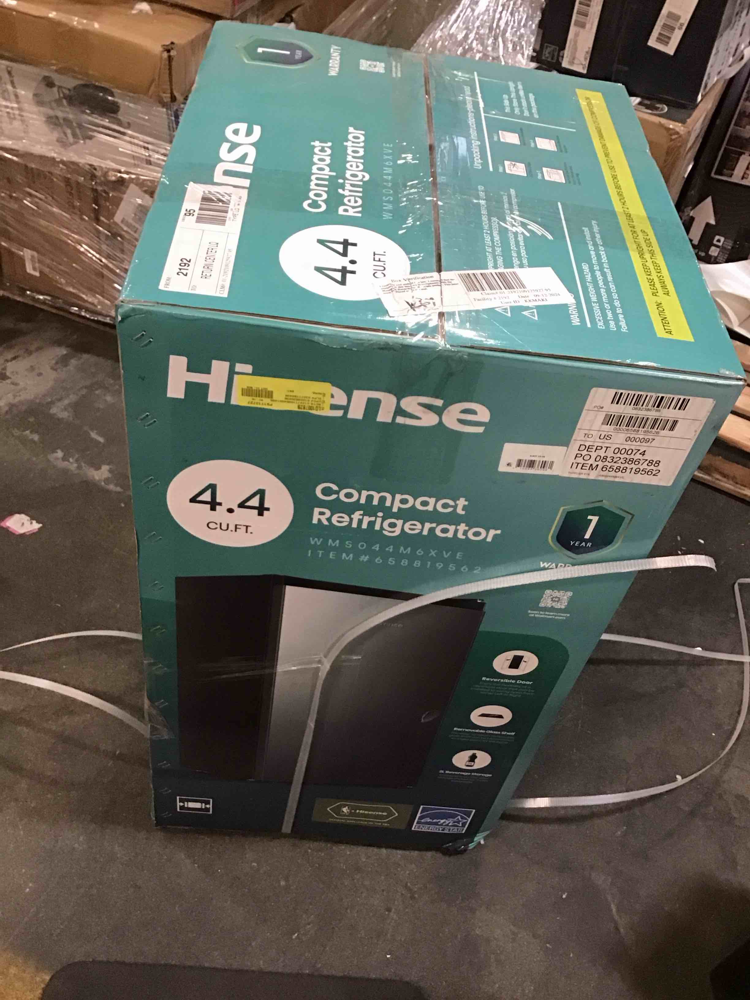 https://s3.amazonaws.com/lotting-images-prod/bidfta/GRA0038774_1734728921270.jpeg