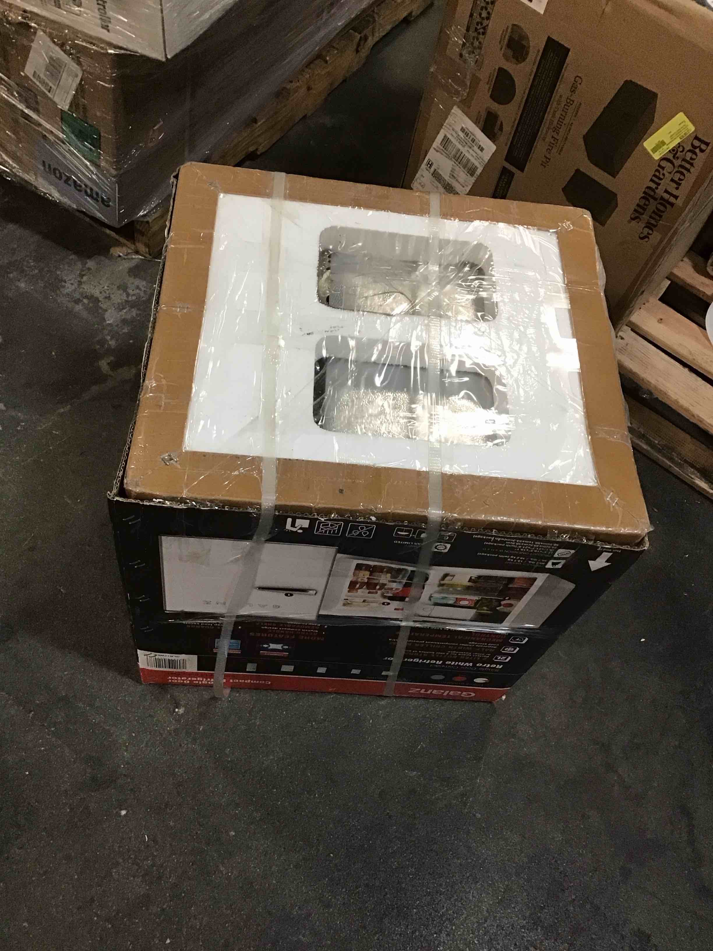 https://s3.amazonaws.com/lotting-images-prod/bidfta/GRA0038776_1734729417001.jpeg