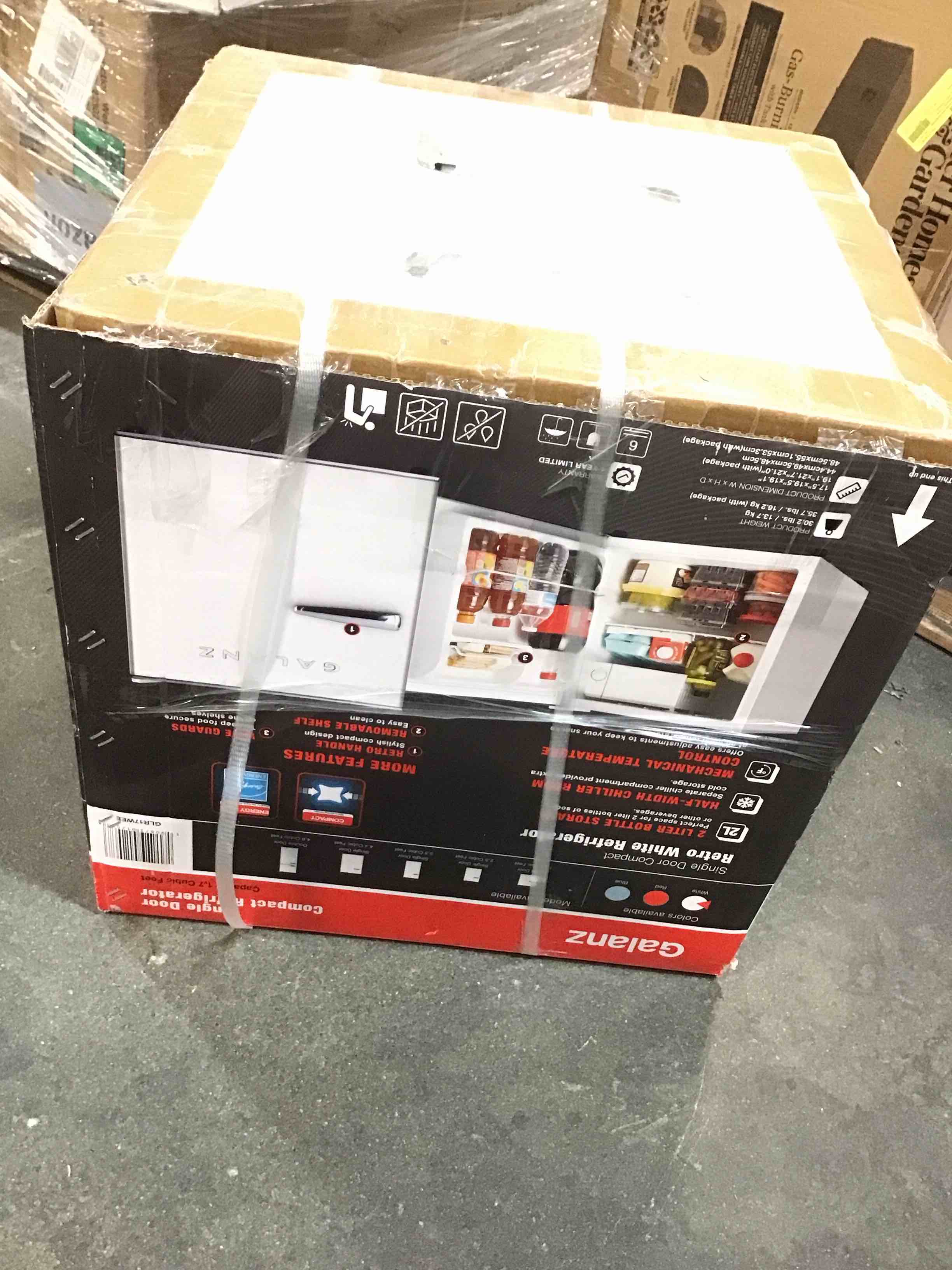 https://s3.amazonaws.com/lotting-images-prod/bidfta/GRA0038776_1734729422417.jpeg