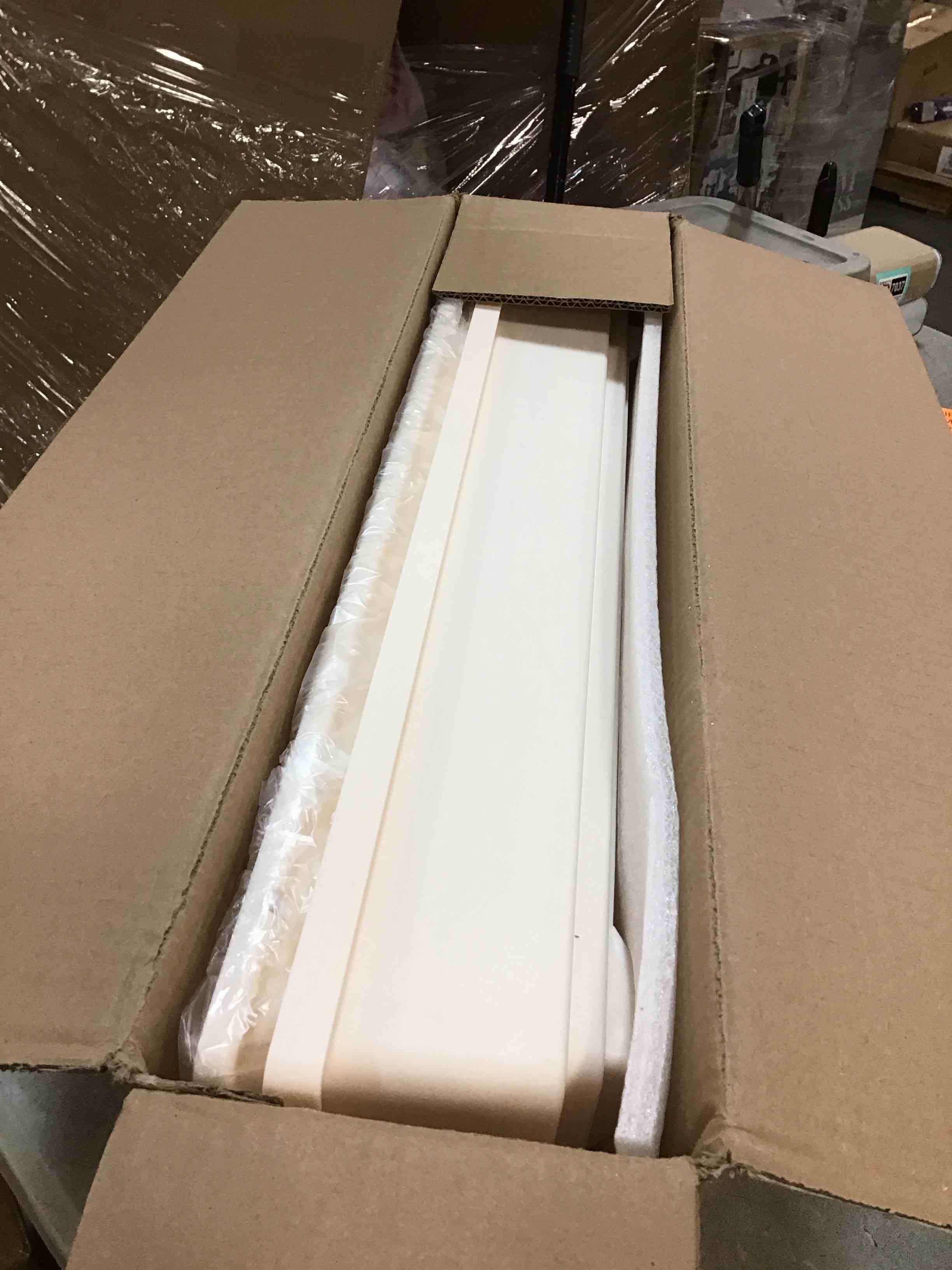 https://s3.amazonaws.com/lotting-images-prod/bidfta/GRA0038801_1734726386961.jpeg