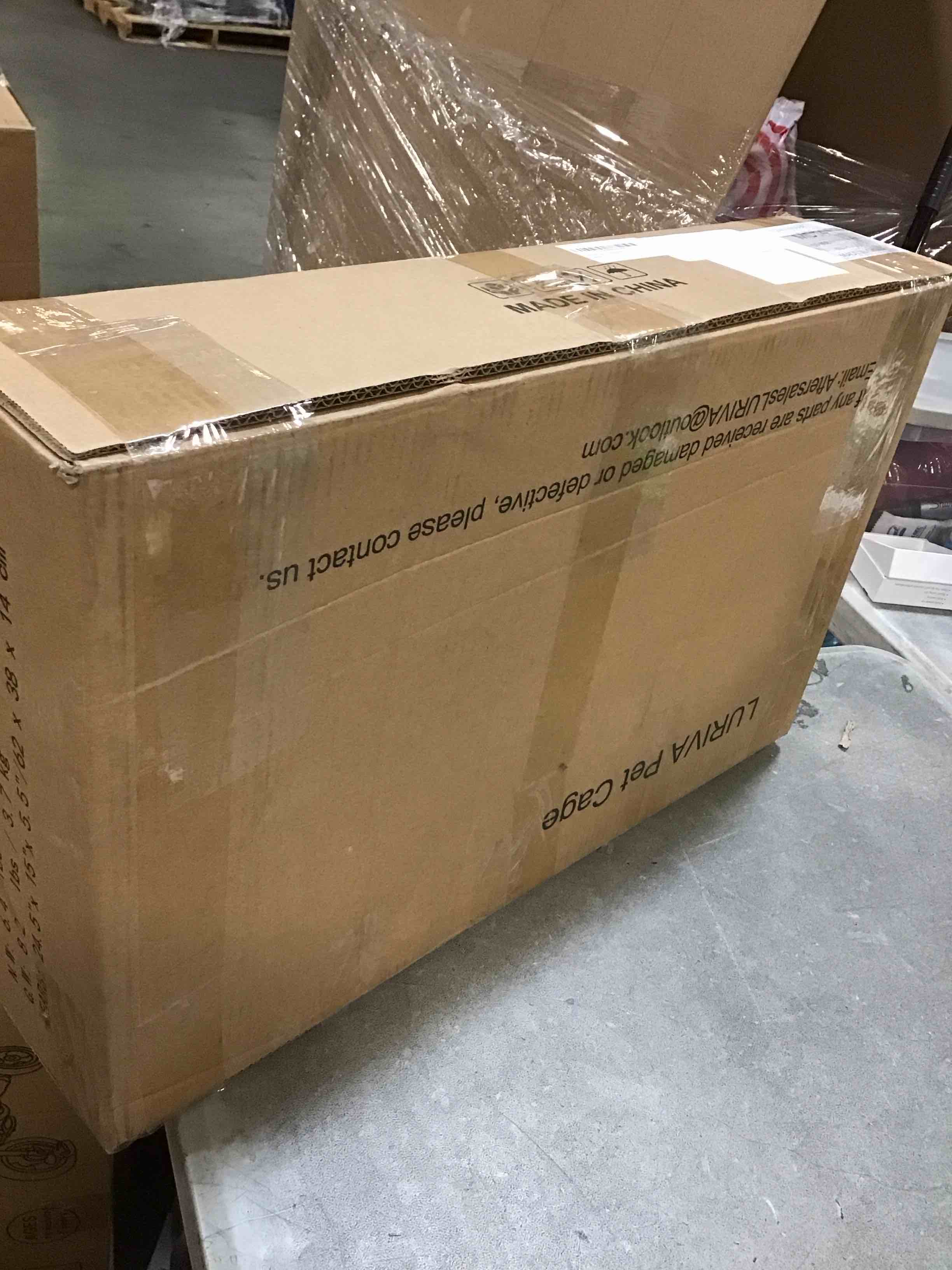 https://s3.amazonaws.com/lotting-images-prod/bidfta/GRA0038801_1734726407414.jpeg