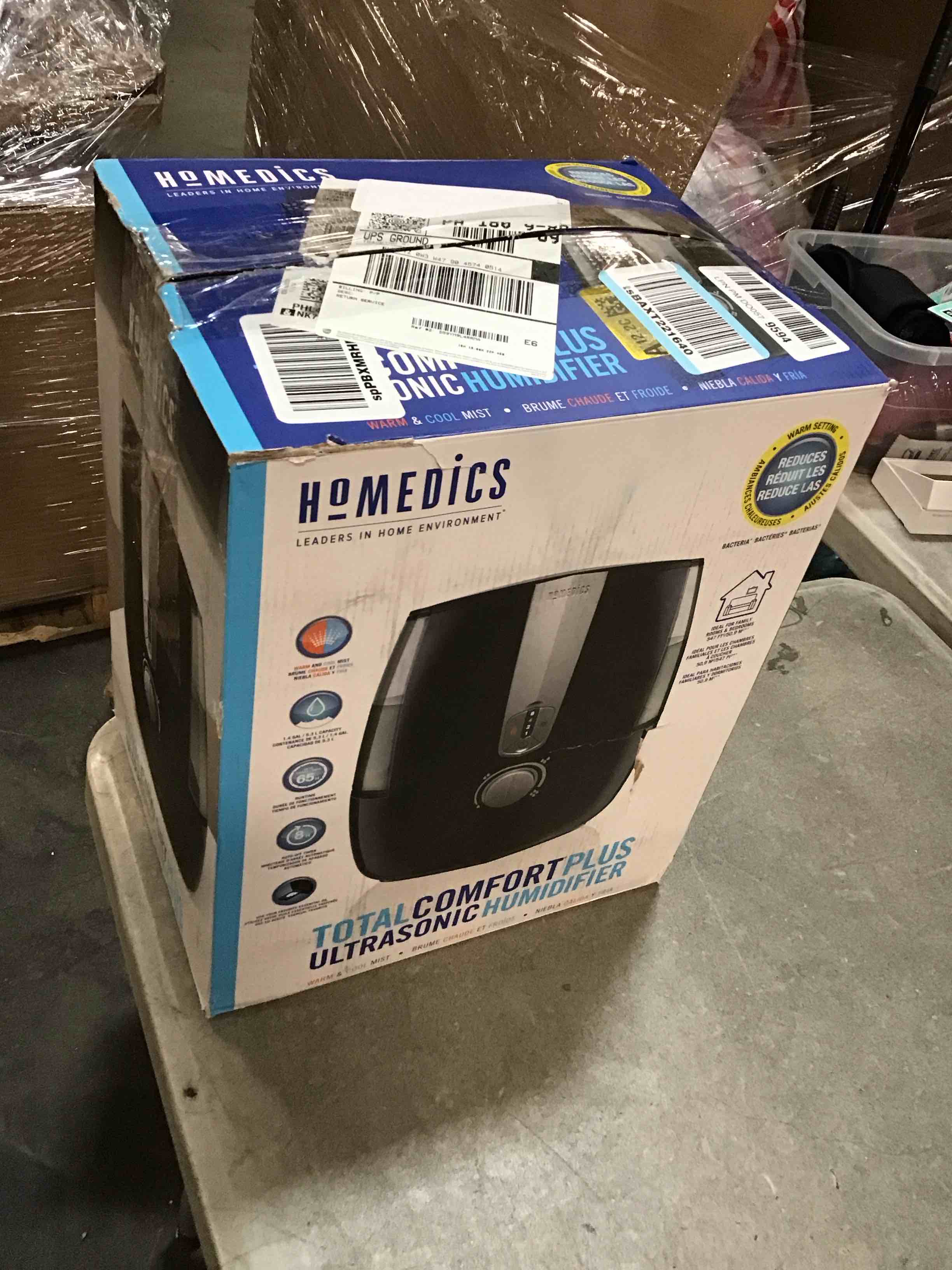 https://s3.amazonaws.com/lotting-images-prod/bidfta/GRA0038830_1734722105387.jpeg