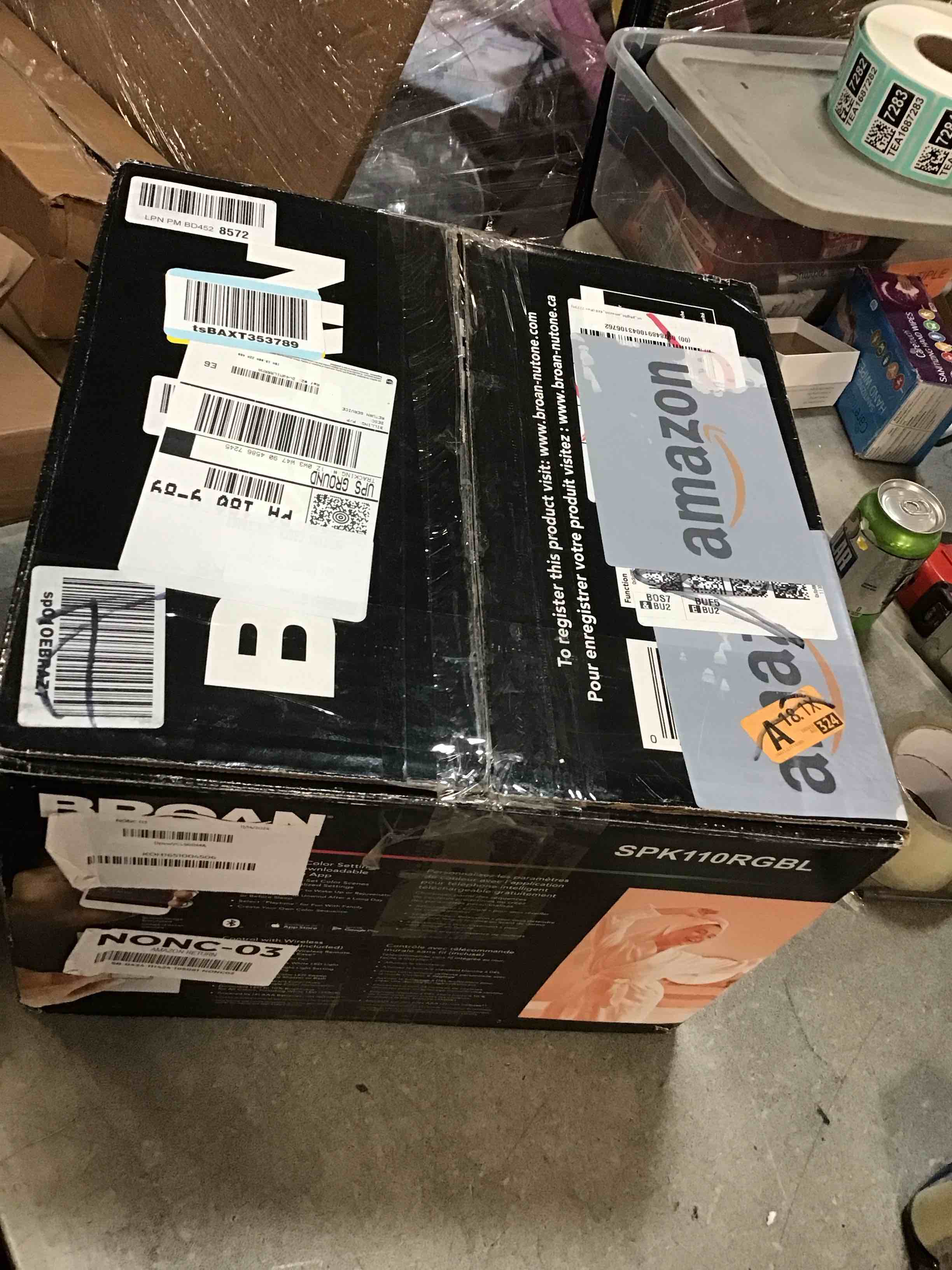 https://s3.amazonaws.com/lotting-images-prod/bidfta/GRA0038849_1734719650530.jpeg