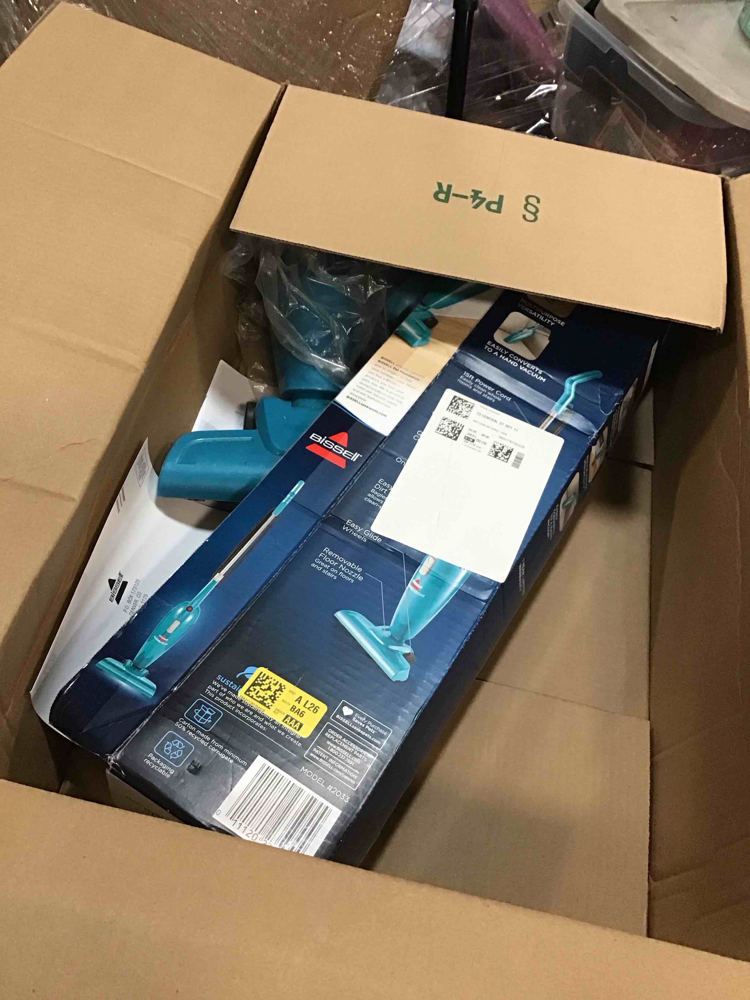 https://s3.amazonaws.com/lotting-images-prod/bidfta/GRA0038868_1734712674966.jpeg