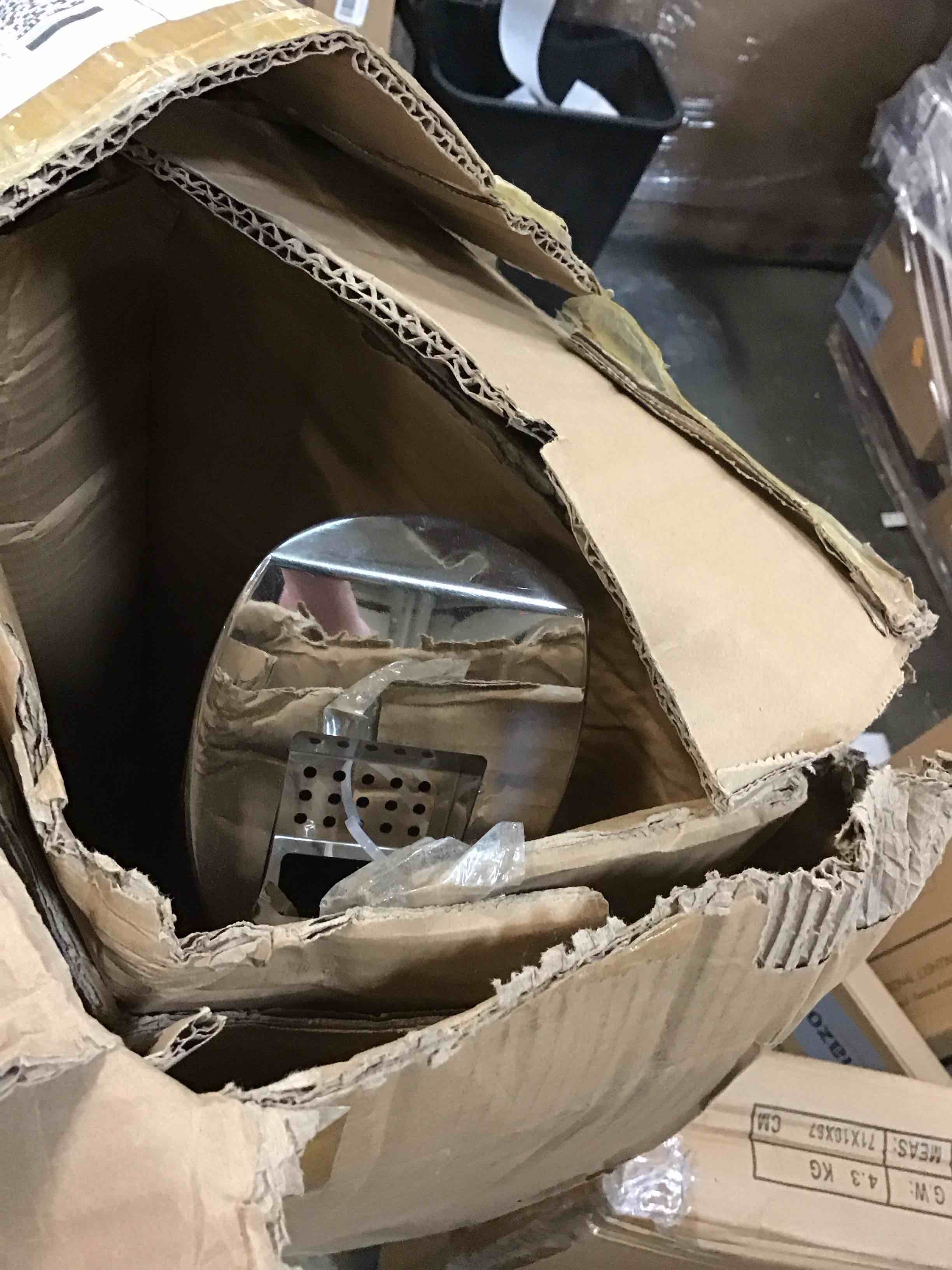 https://s3.amazonaws.com/lotting-images-prod/bidfta/GRA0038882_1734711711695.jpeg