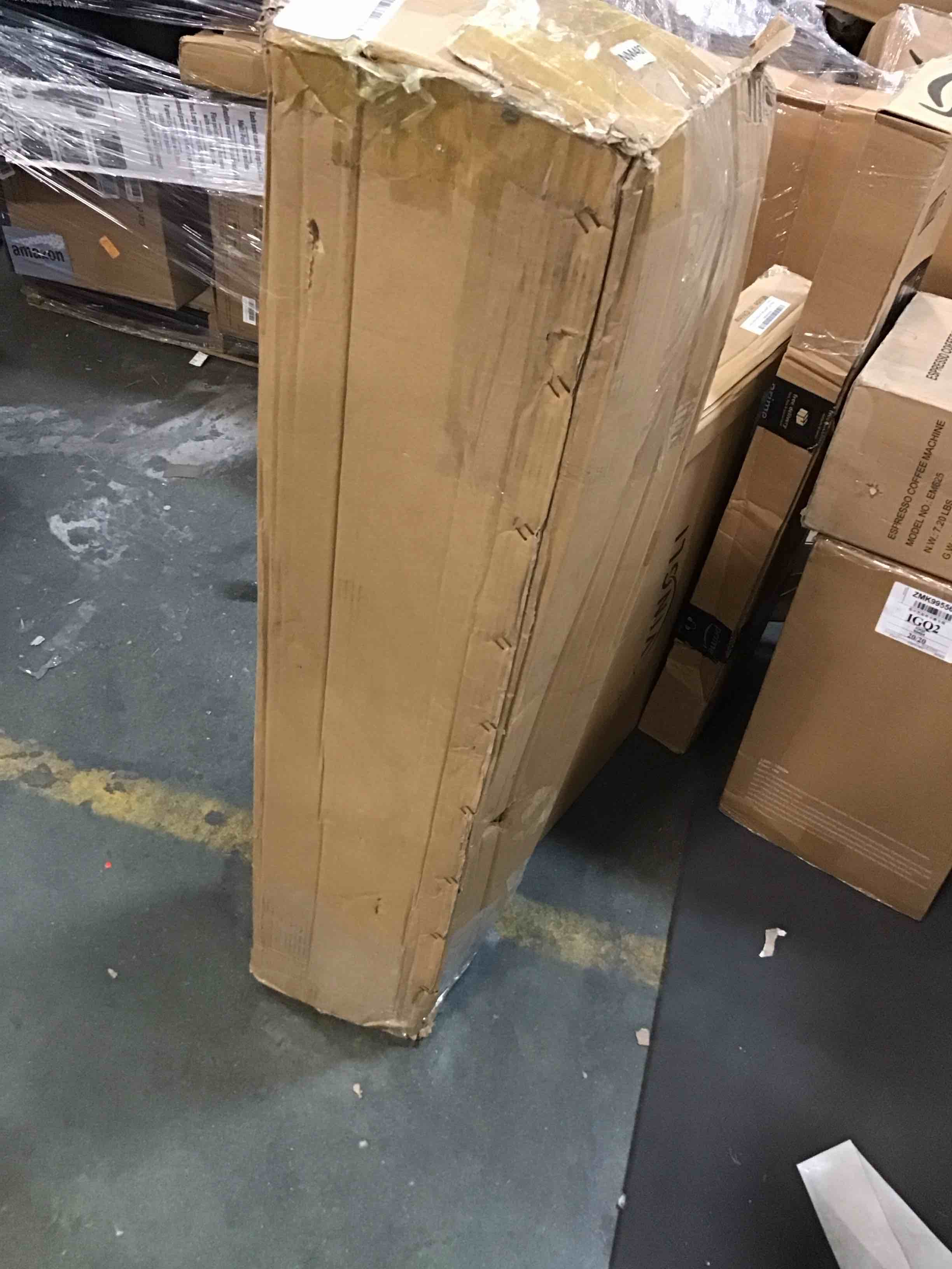 https://s3.amazonaws.com/lotting-images-prod/bidfta/GRA0038882_1734711738762.jpeg