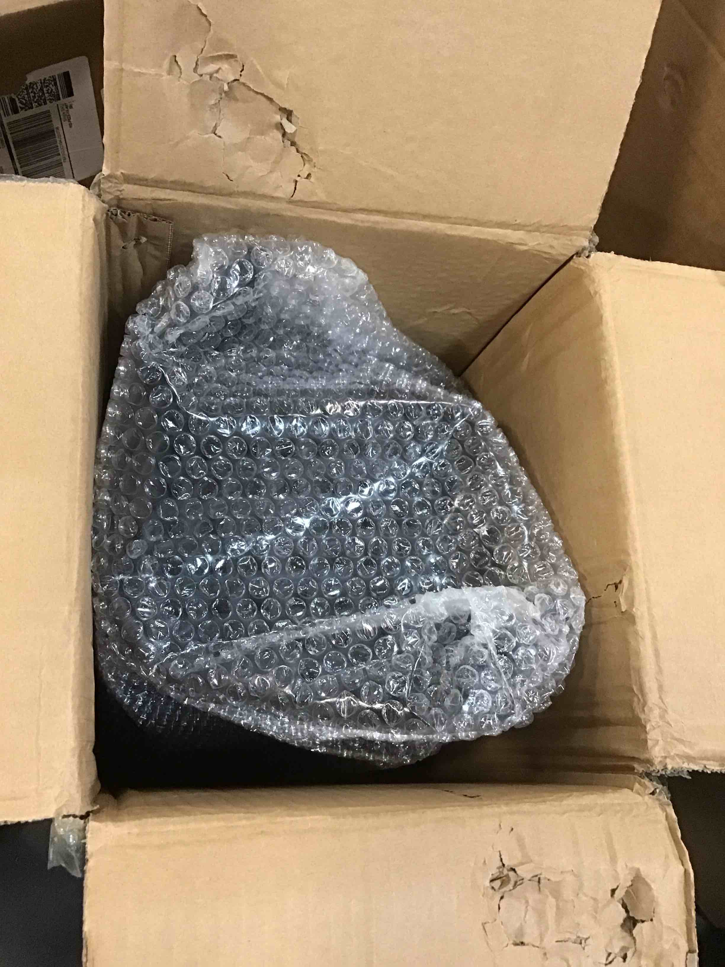 https://s3.amazonaws.com/lotting-images-prod/bidfta/GRA0038915_1734708638463.jpeg