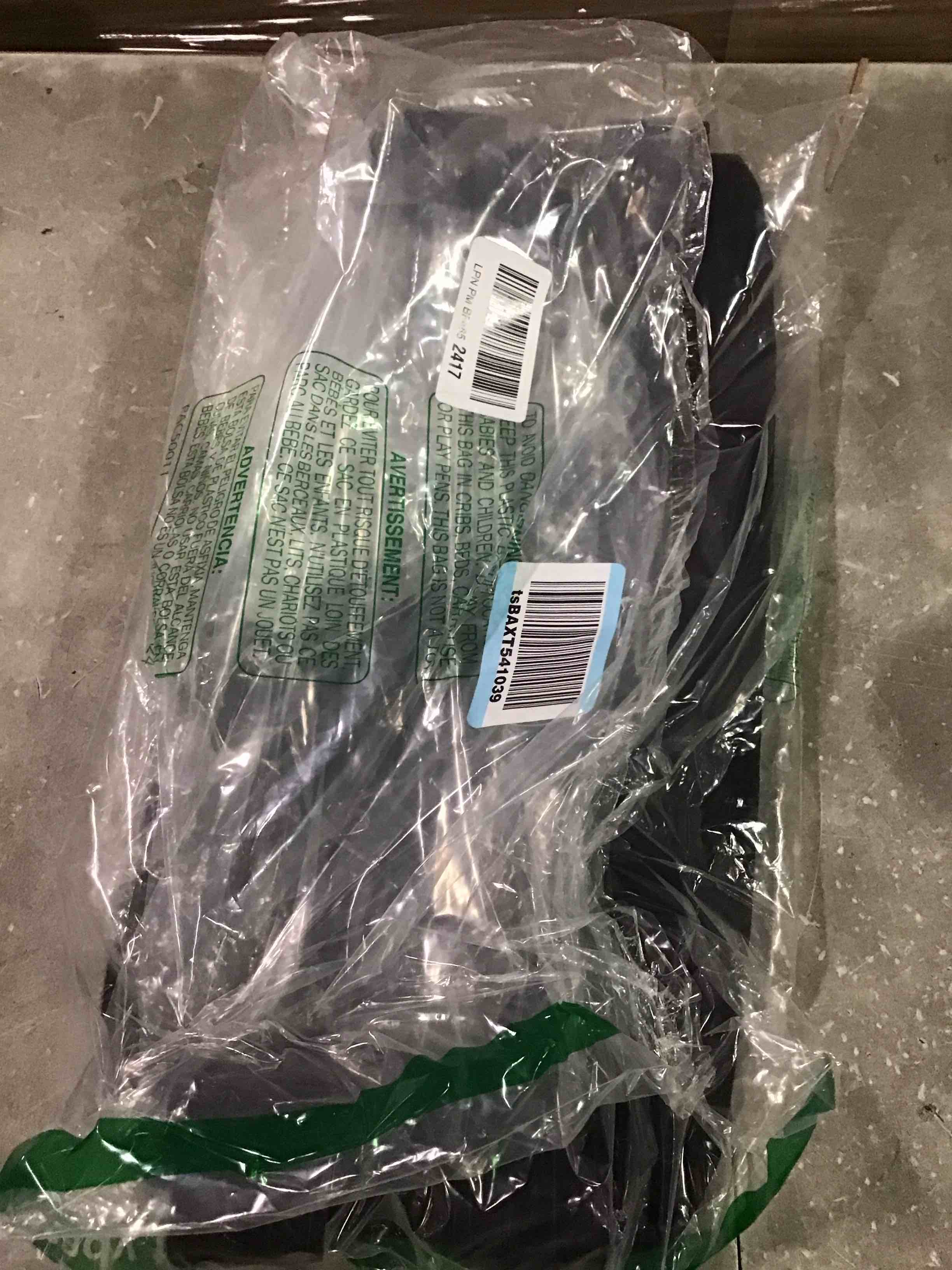 https://s3.amazonaws.com/lotting-images-prod/bidfta/GRA0039215_1726118304569.jpeg