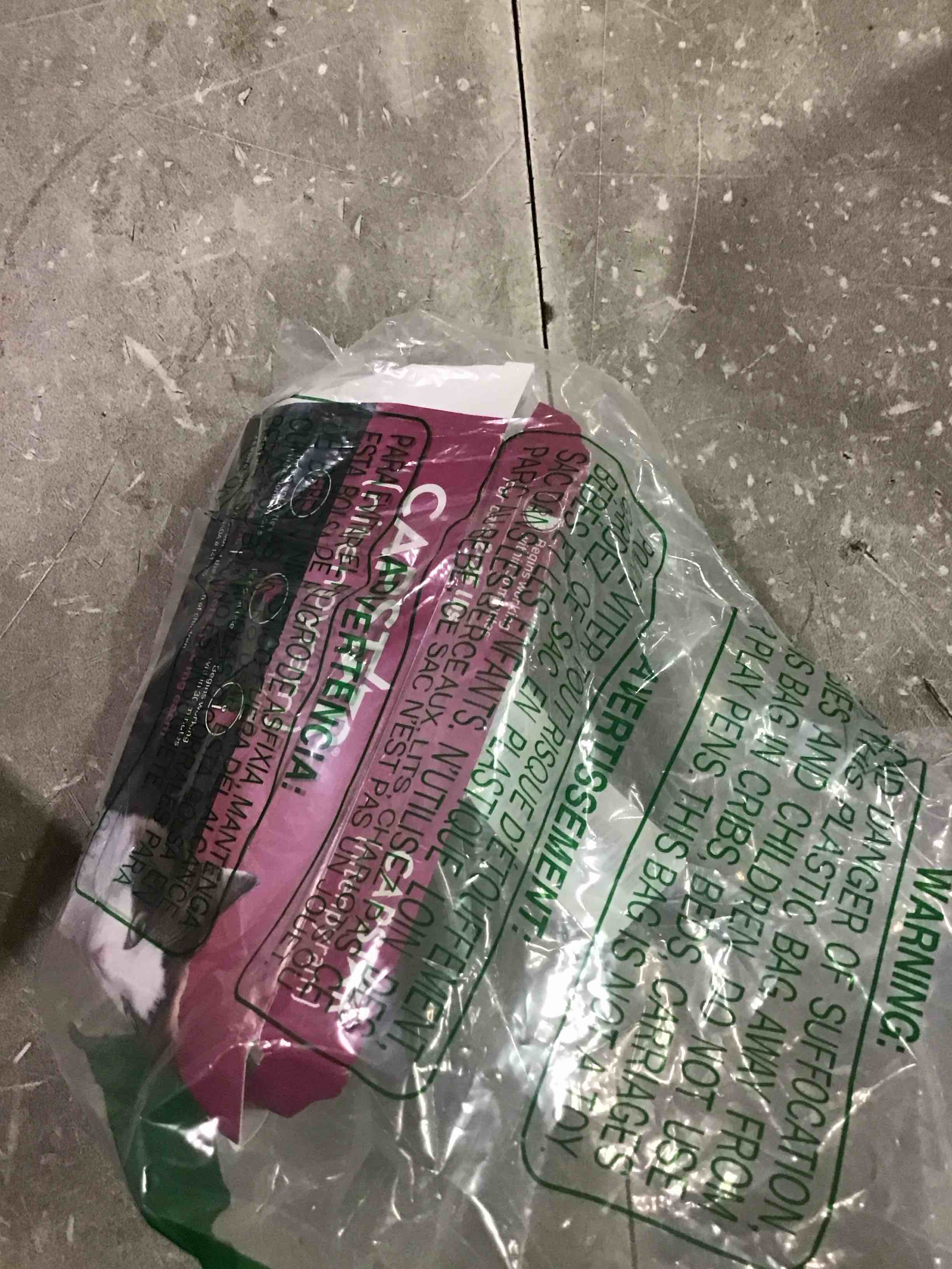https://s3.amazonaws.com/lotting-images-prod/bidfta/GRA0039274_1726115582391.jpeg