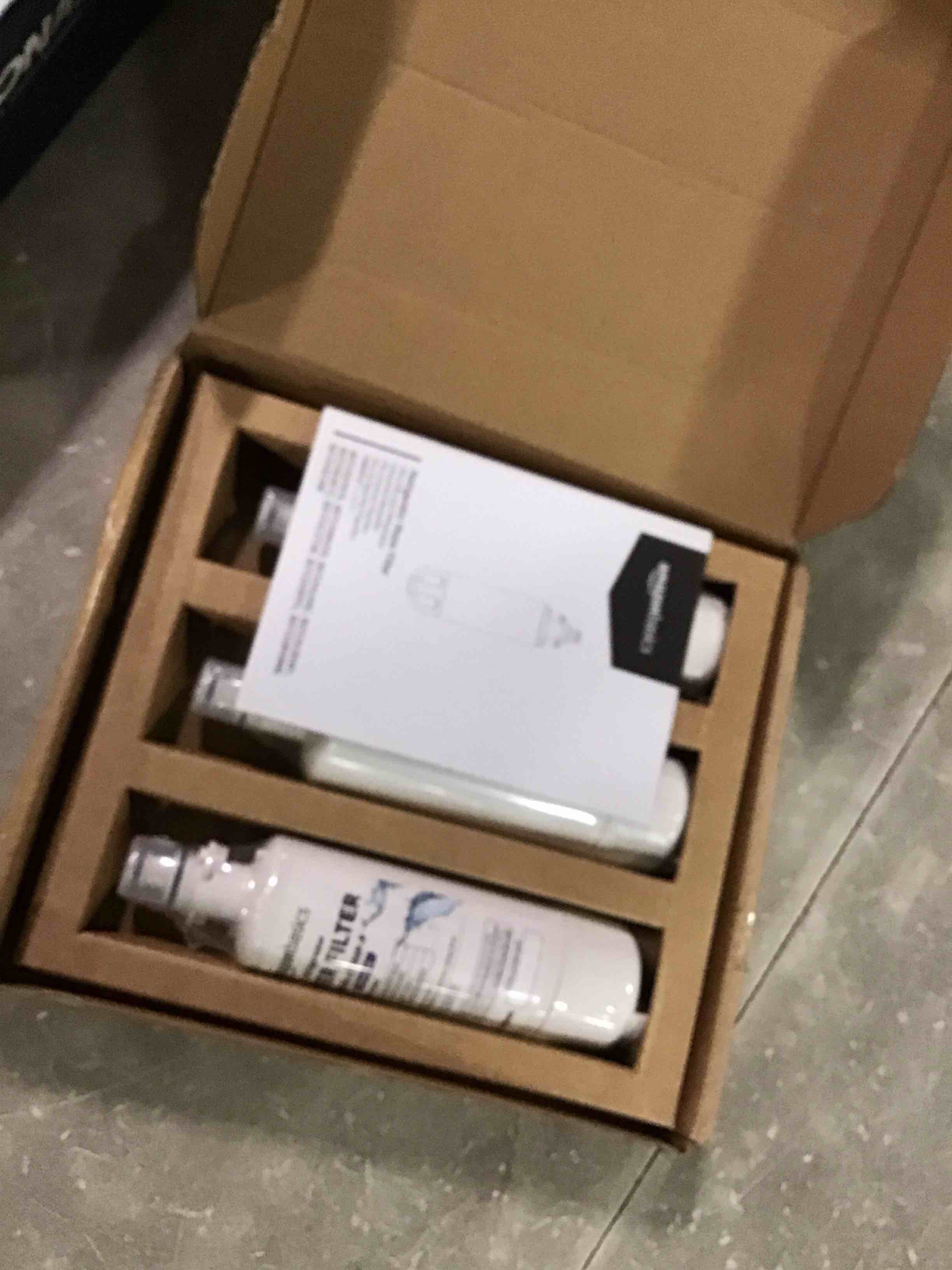 https://s3.amazonaws.com/lotting-images-prod/bidfta/GRA0039298_1726114030915.jpeg