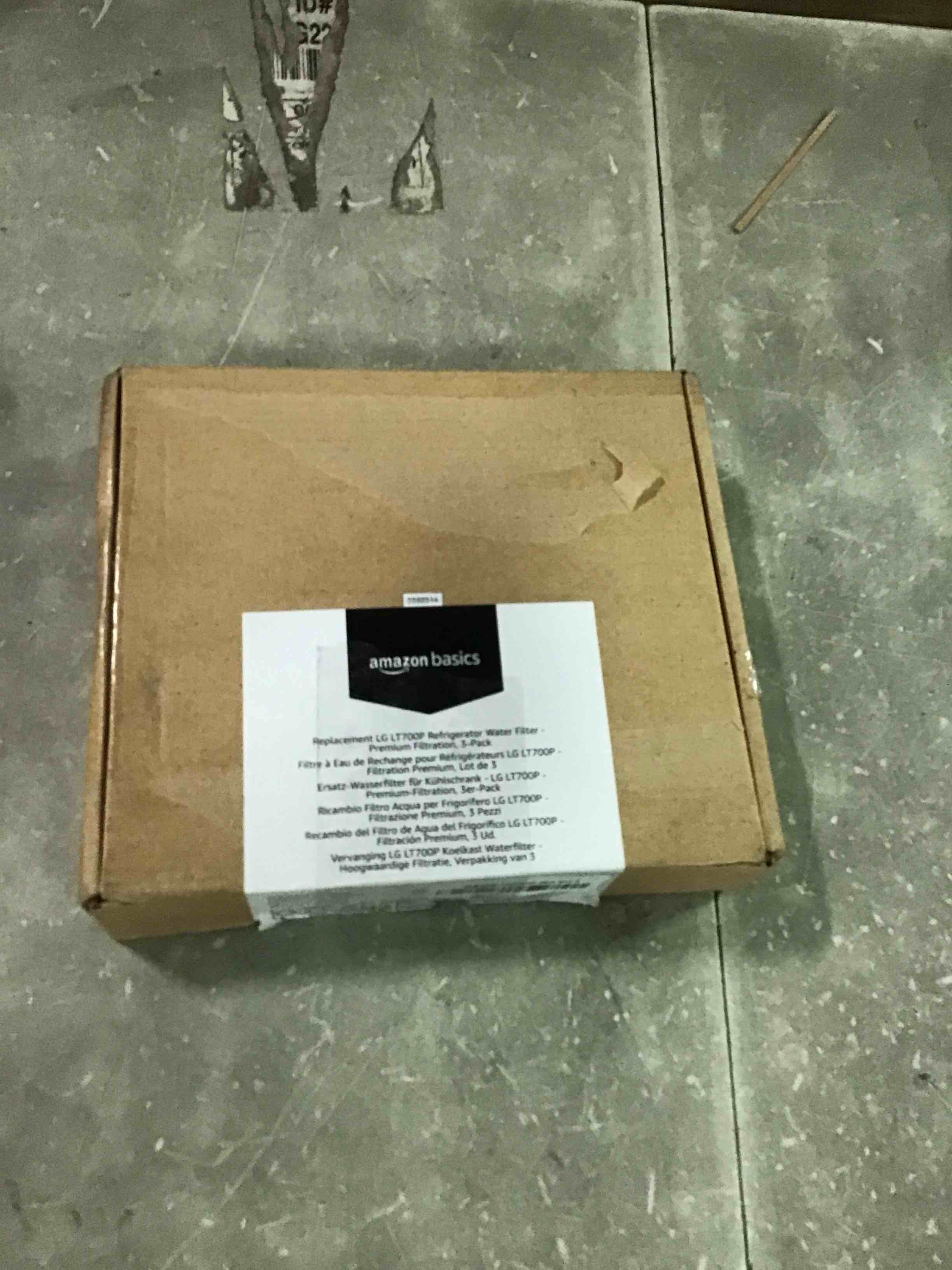 https://s3.amazonaws.com/lotting-images-prod/bidfta/GRA0039298_1726114042062.jpeg