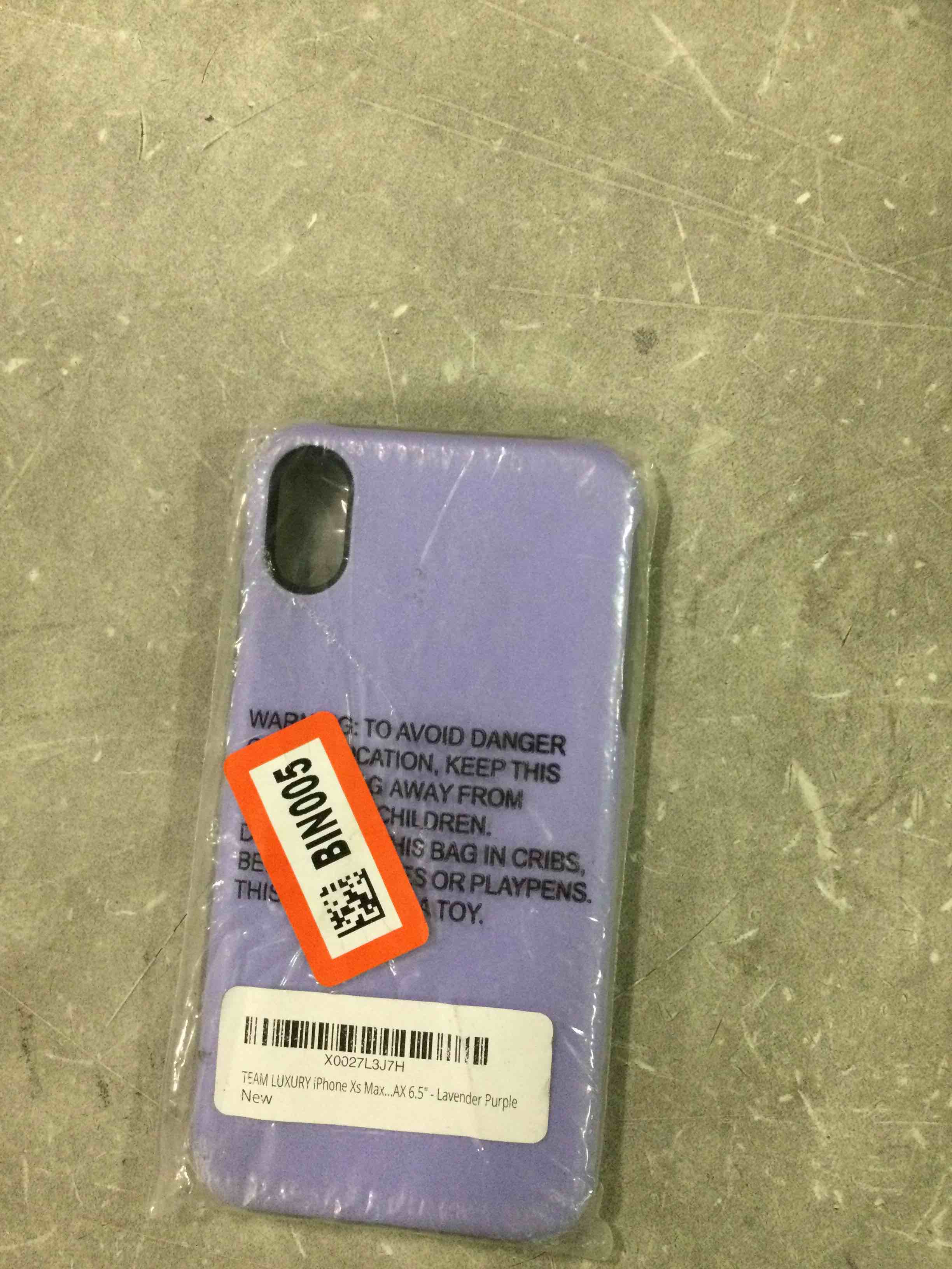 https://s3.amazonaws.com/lotting-images-prod/bidfta/GRA0039385_1726106935012.jpeg