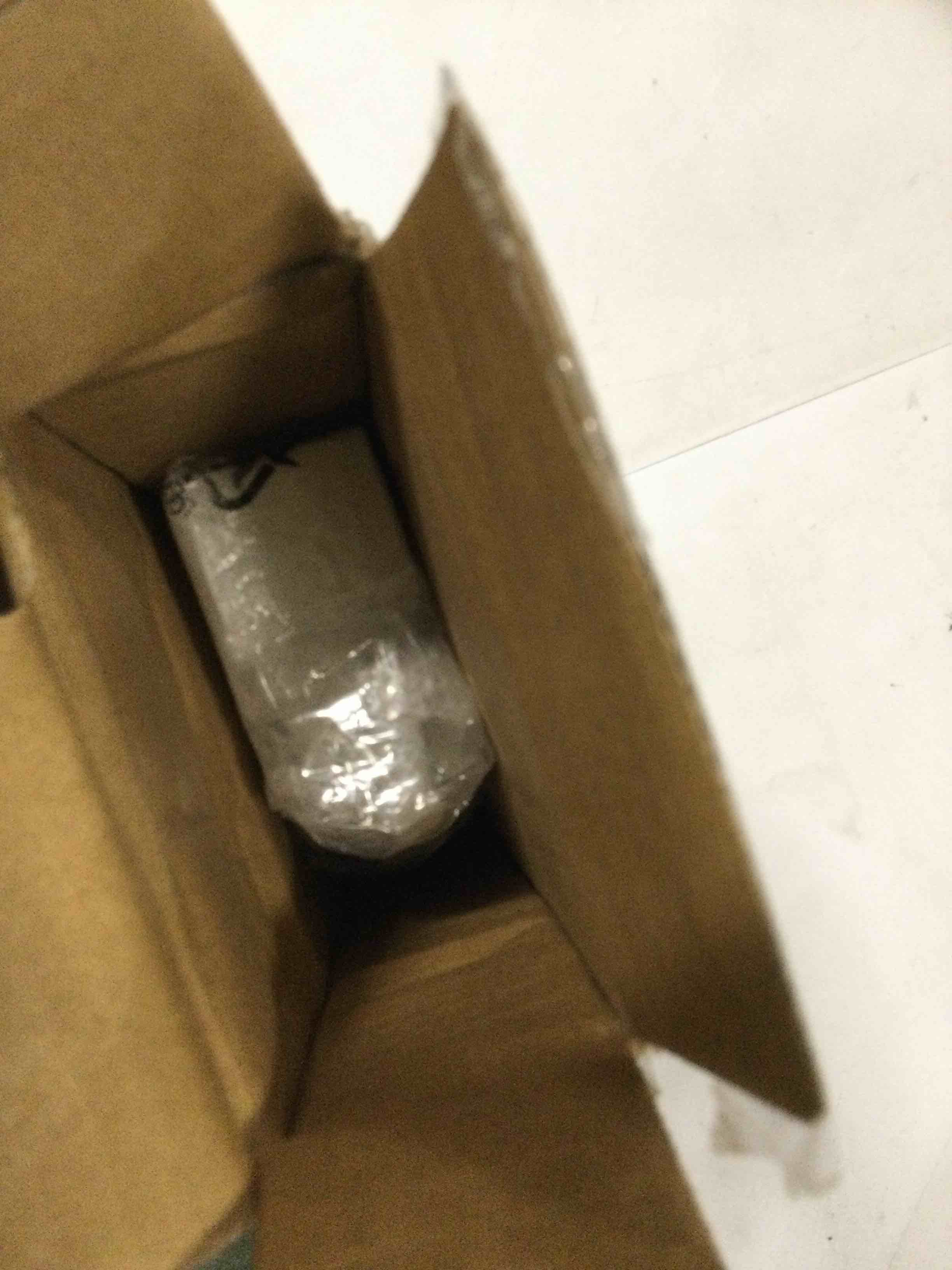 https://s3.amazonaws.com/lotting-images-prod/bidfta/GRA0039702_1726011957811.jpeg