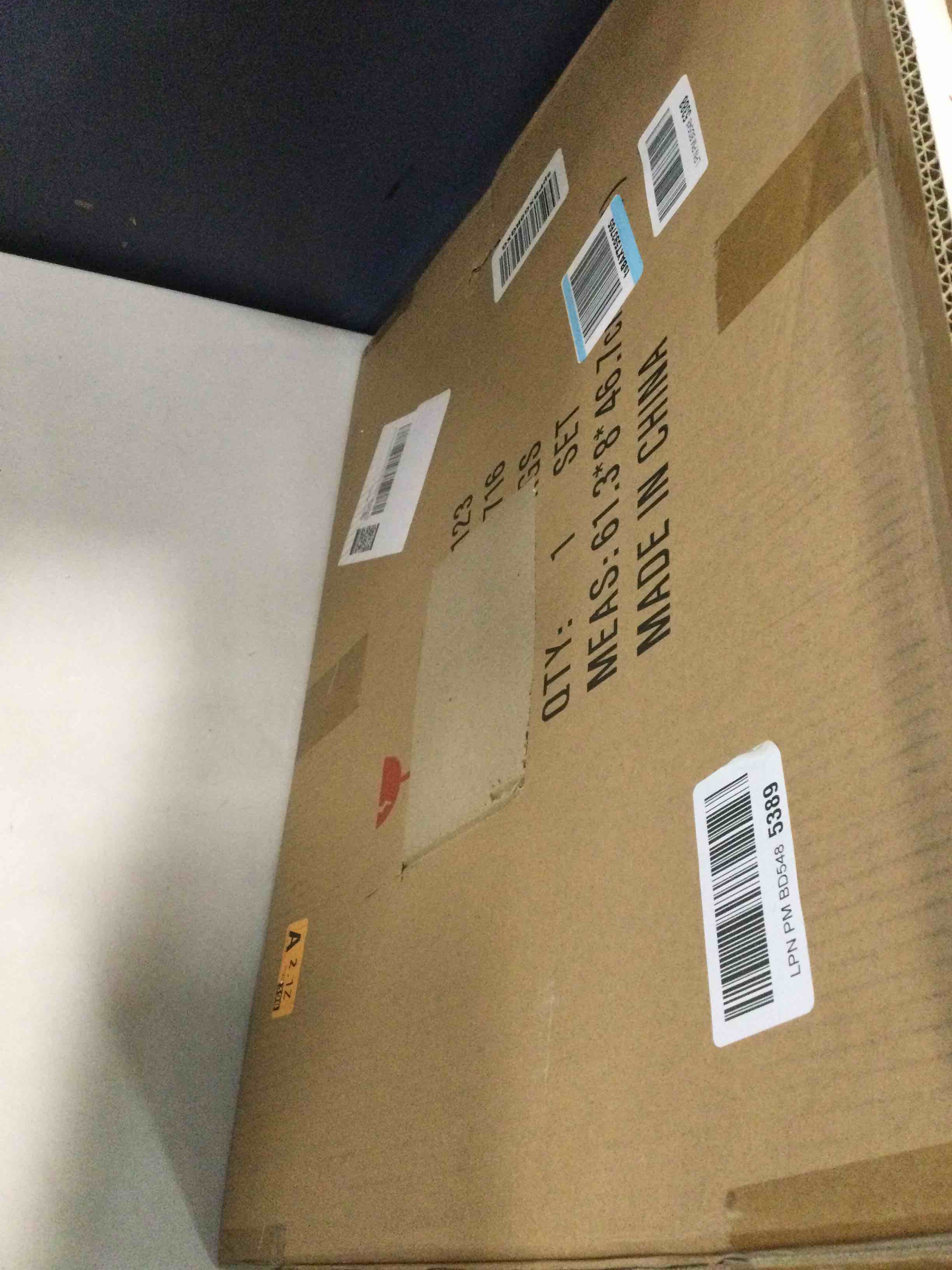 https://s3.amazonaws.com/lotting-images-prod/bidfta/GRA0039724_1726006896069.jpeg