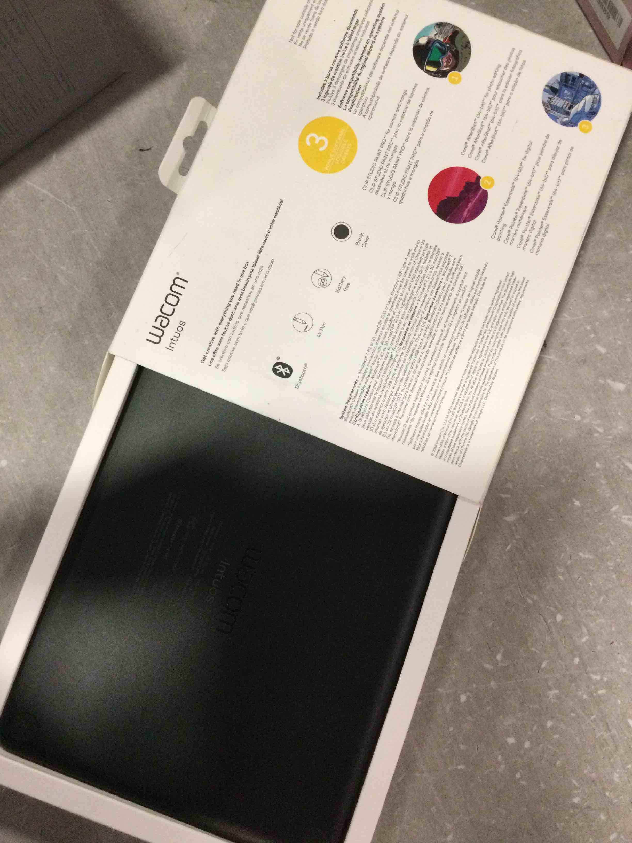 https://s3.amazonaws.com/lotting-images-prod/bidfta/GRA0039906_1725926856045.jpeg