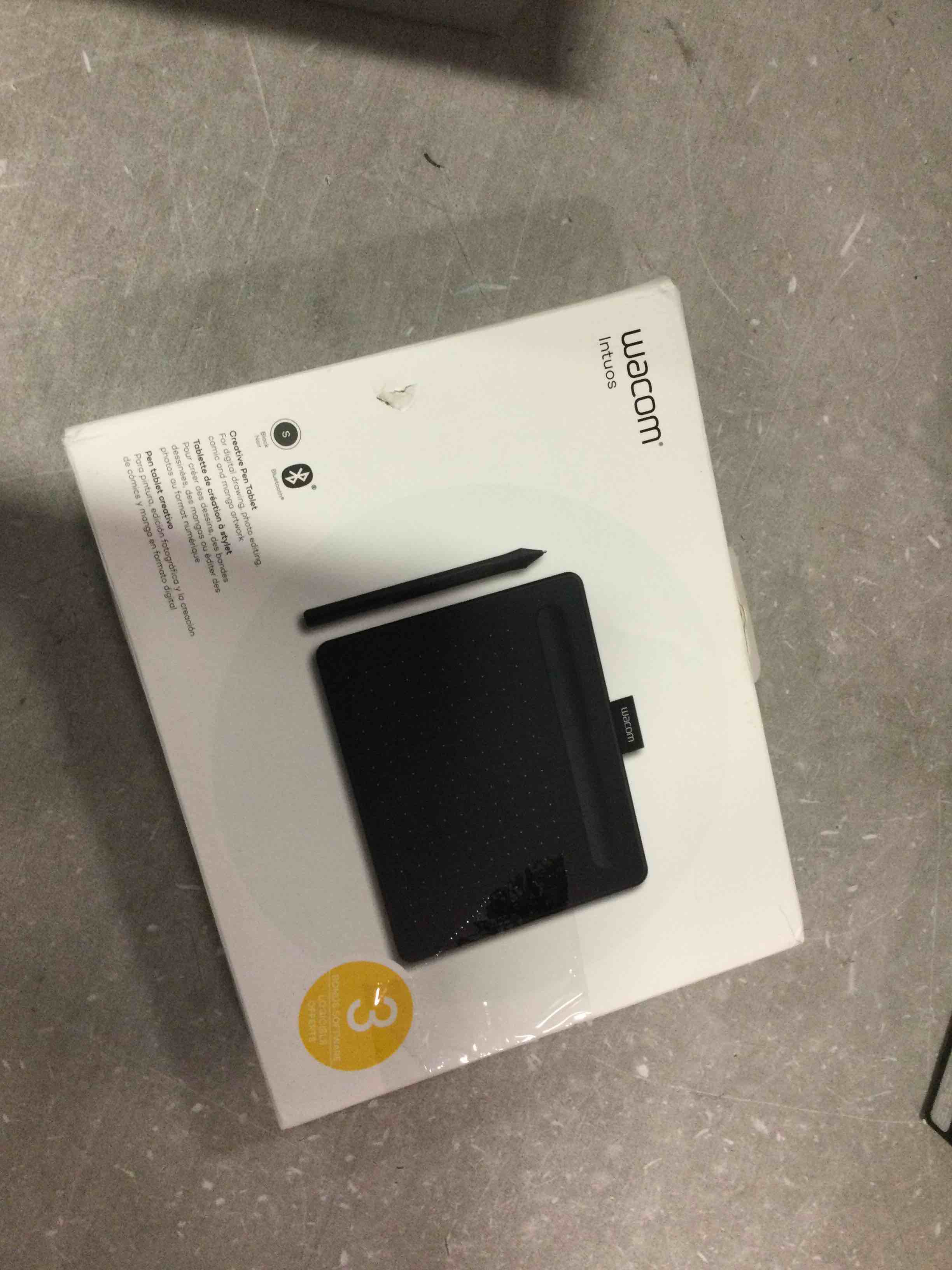 https://s3.amazonaws.com/lotting-images-prod/bidfta/GRA0039906_1725926874439.jpeg