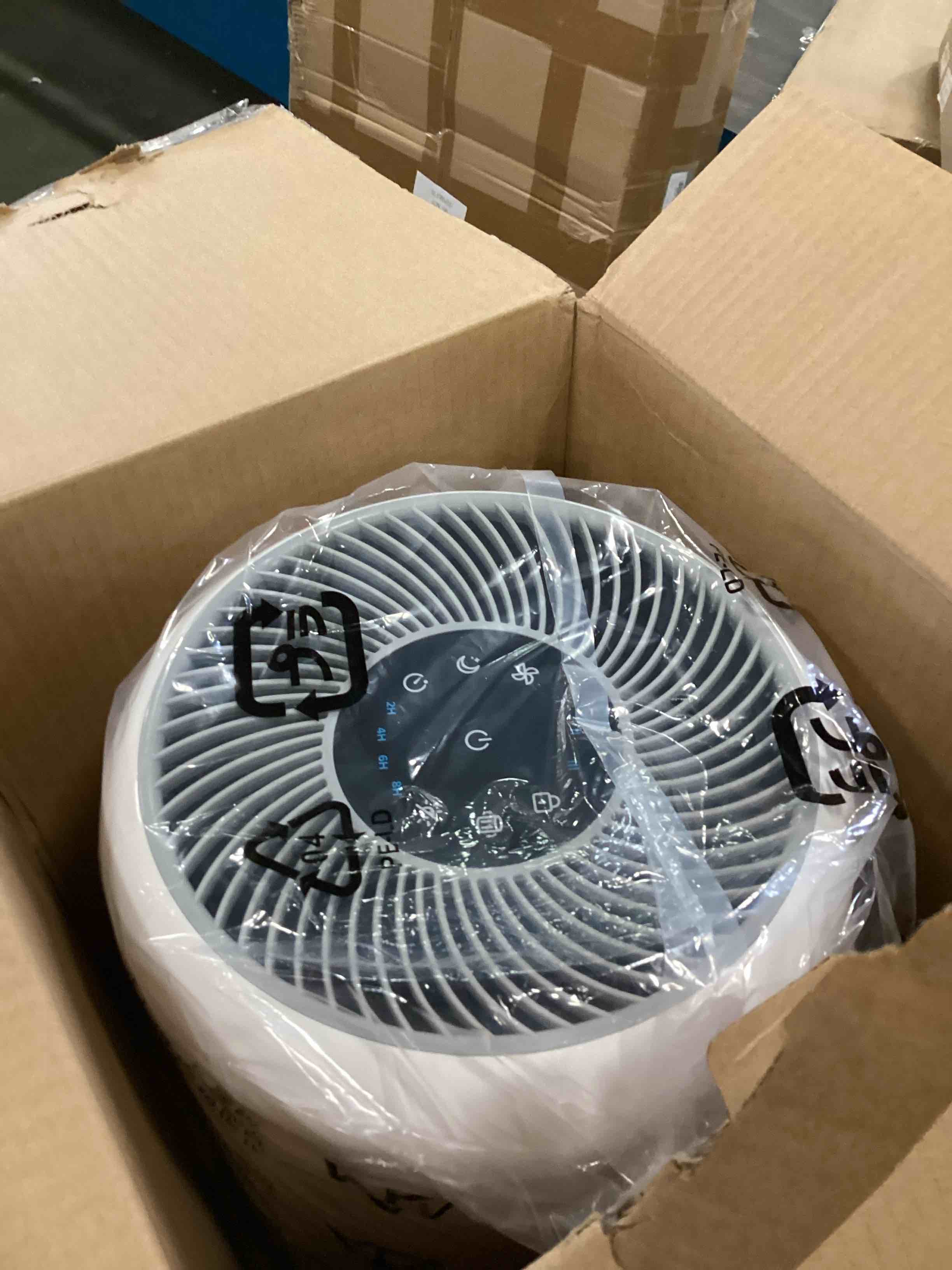 https://s3.amazonaws.com/lotting-images-prod/bidfta/GRA0040264_1727111997673.jpeg